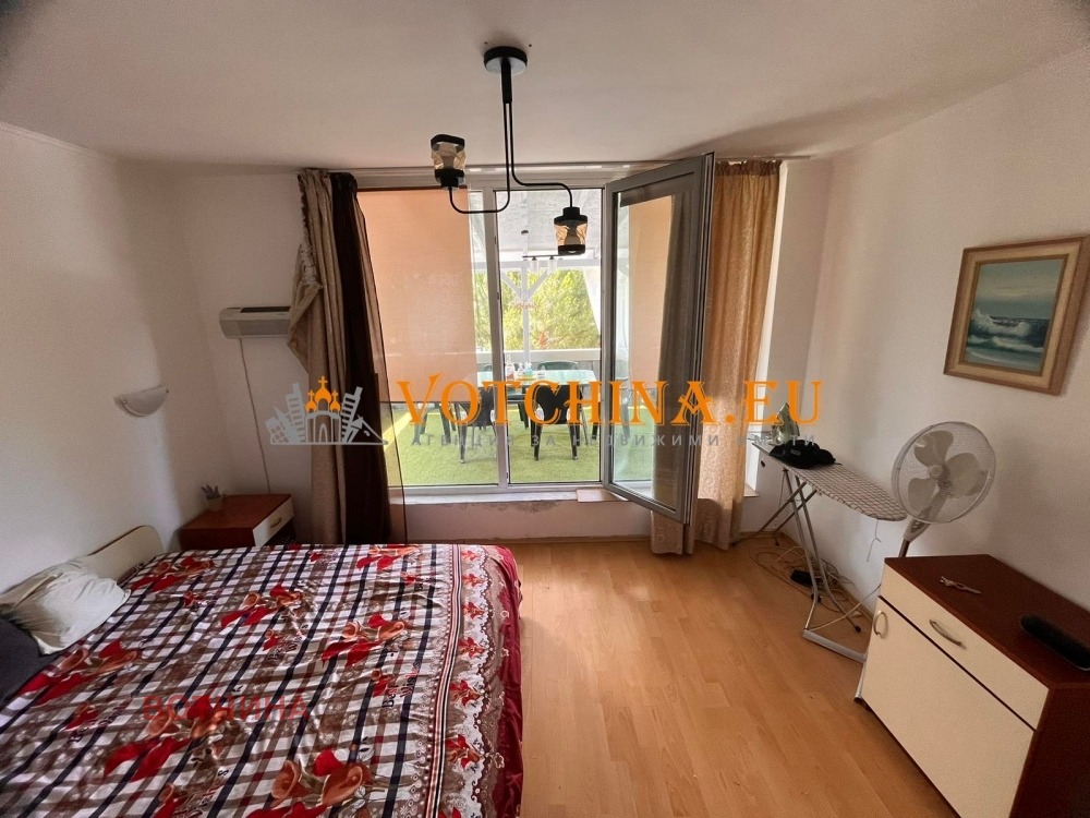 Продава 2-СТАЕН | Imot.bg — изображение 9