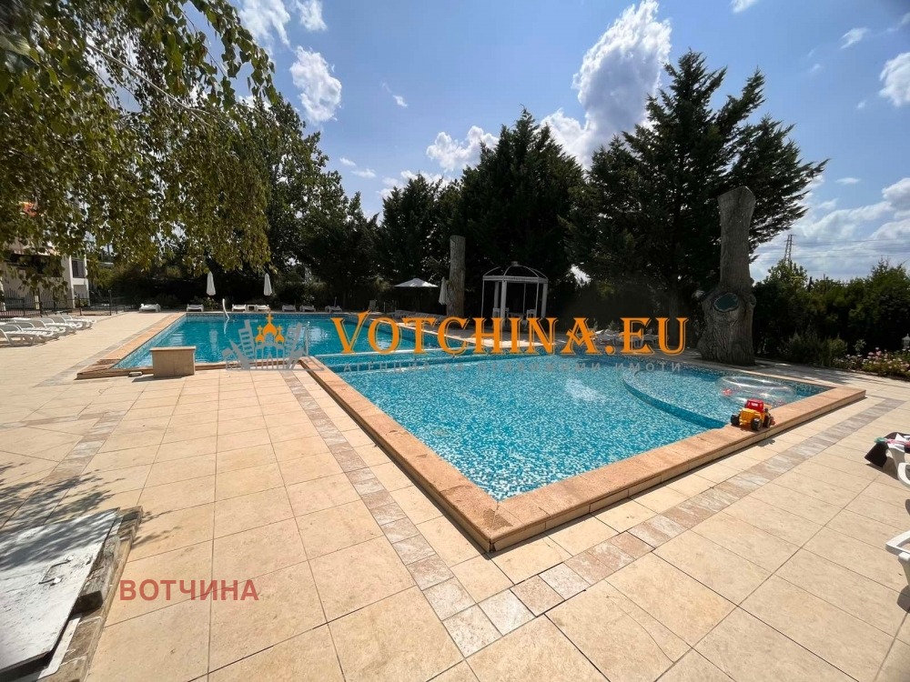 Продава 2-СТАЕН | Imot.bg — изображение 2