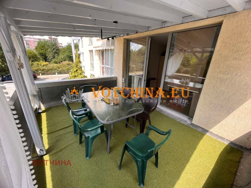 Продава 2-СТАЕН | Imot.bg — изображение 12