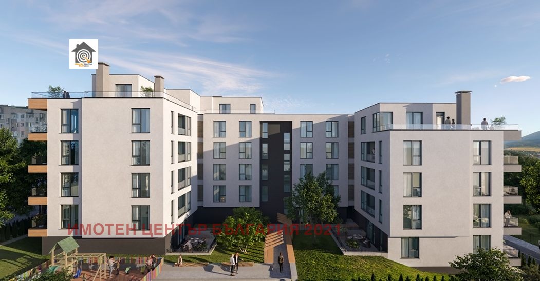 Продава 2-СТАЕН | Imot.bg — изображение 4