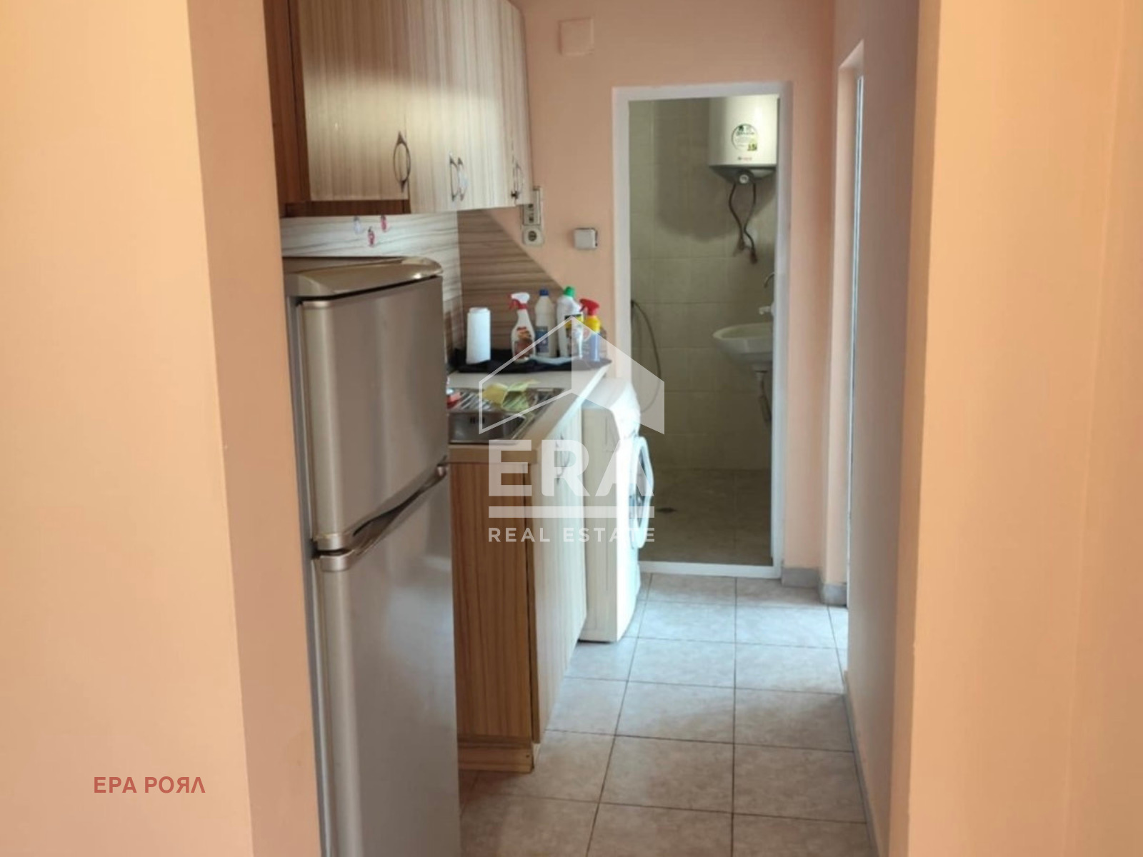 ������� 2-����� | Imot.bg � ����������� 5