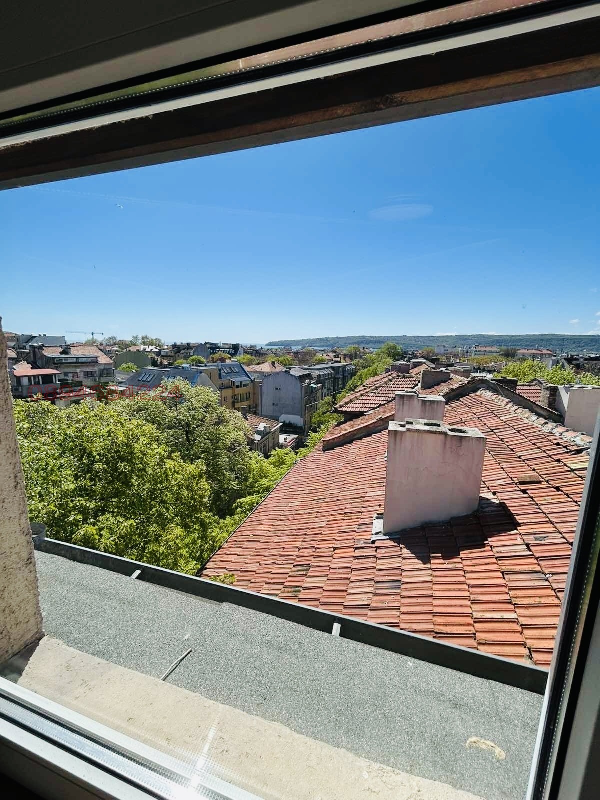 ������� 2-����� | Imot.bg � ����������� 8