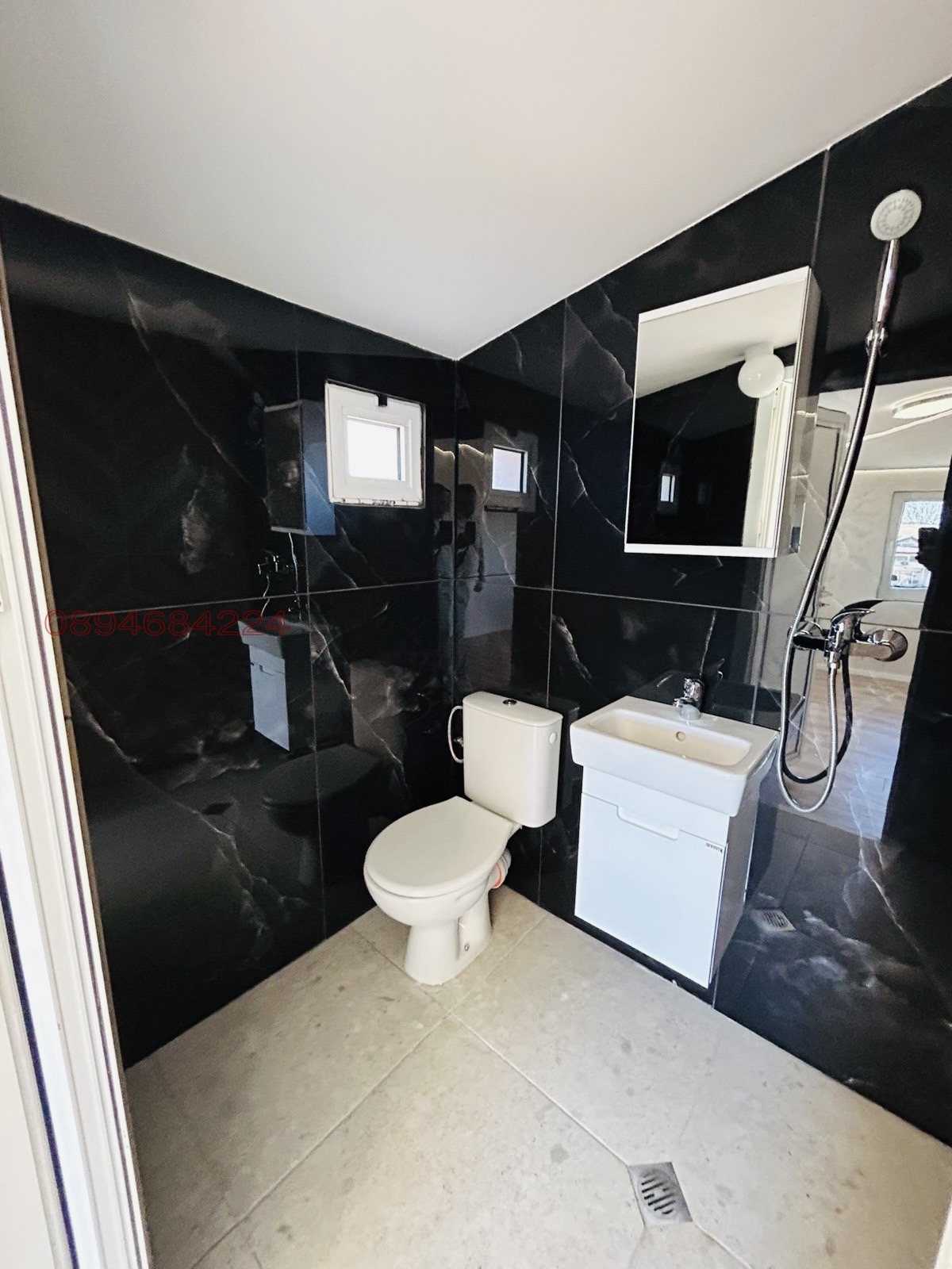 ������� 2-����� | Imot.bg � ����������� 6