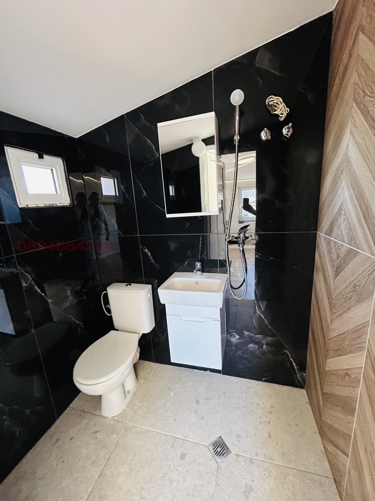 ������� 2-����� | Imot.bg � ����������� 7