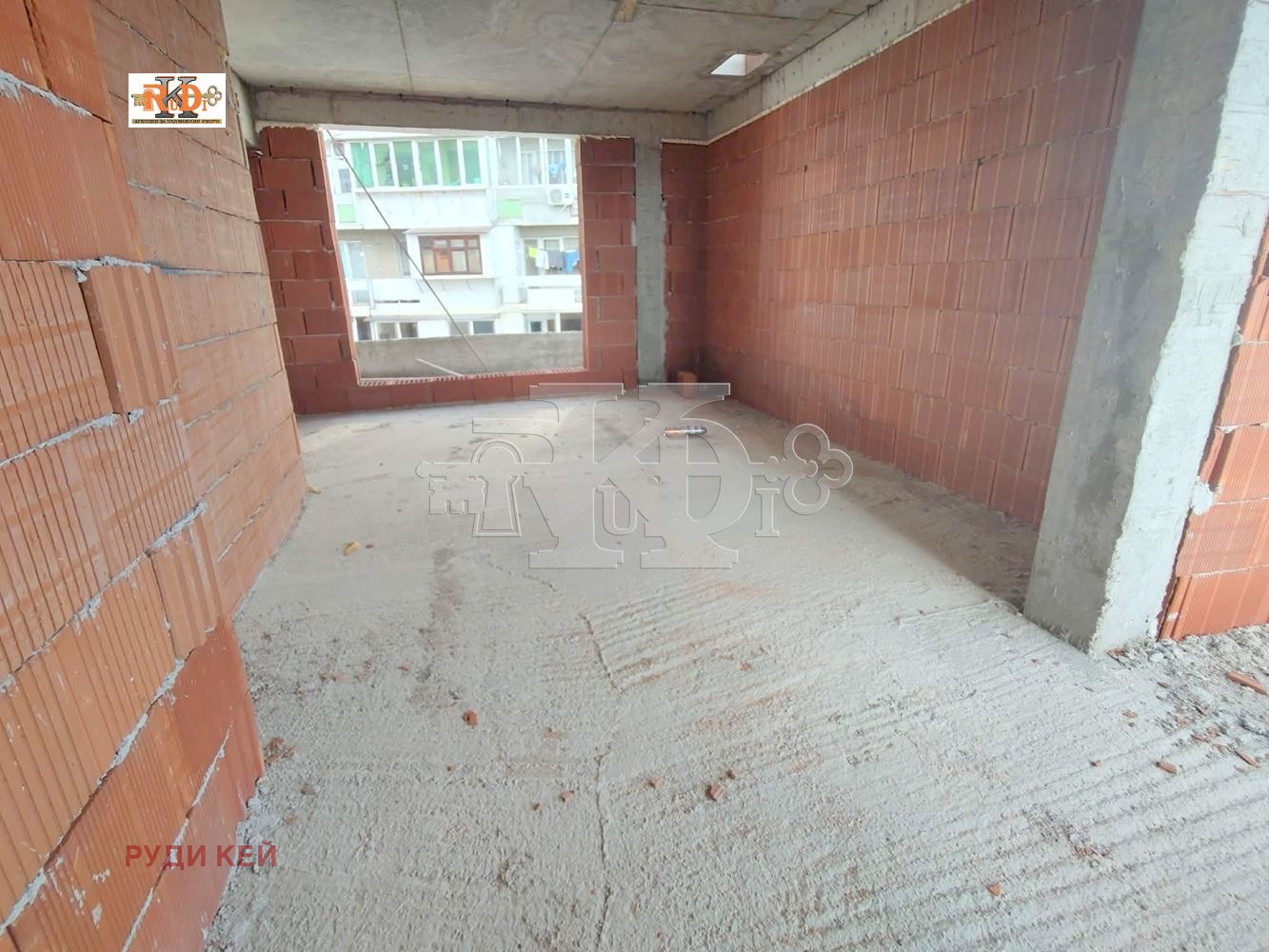 ������� 2-����� | Imot.bg � ����������� 3