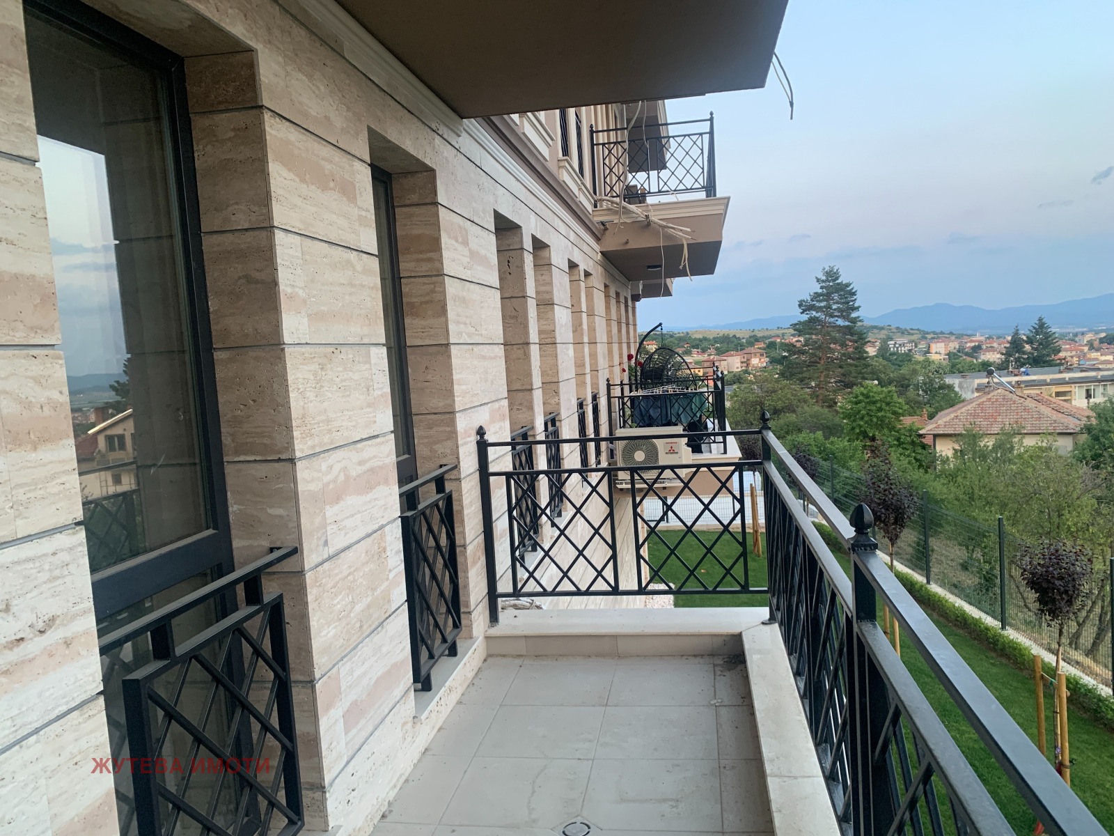 ������� 2-����� | Imot.bg � ����������� 6