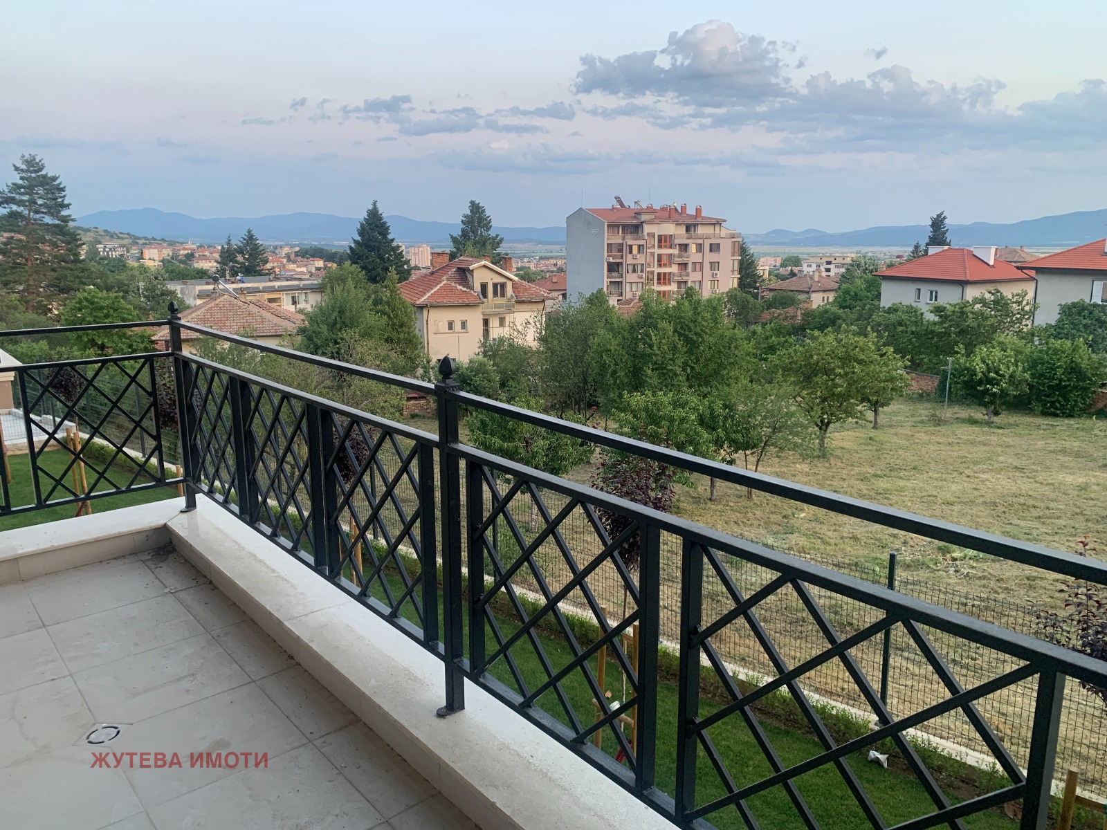 ������� 2-����� | Imot.bg � ����������� 7