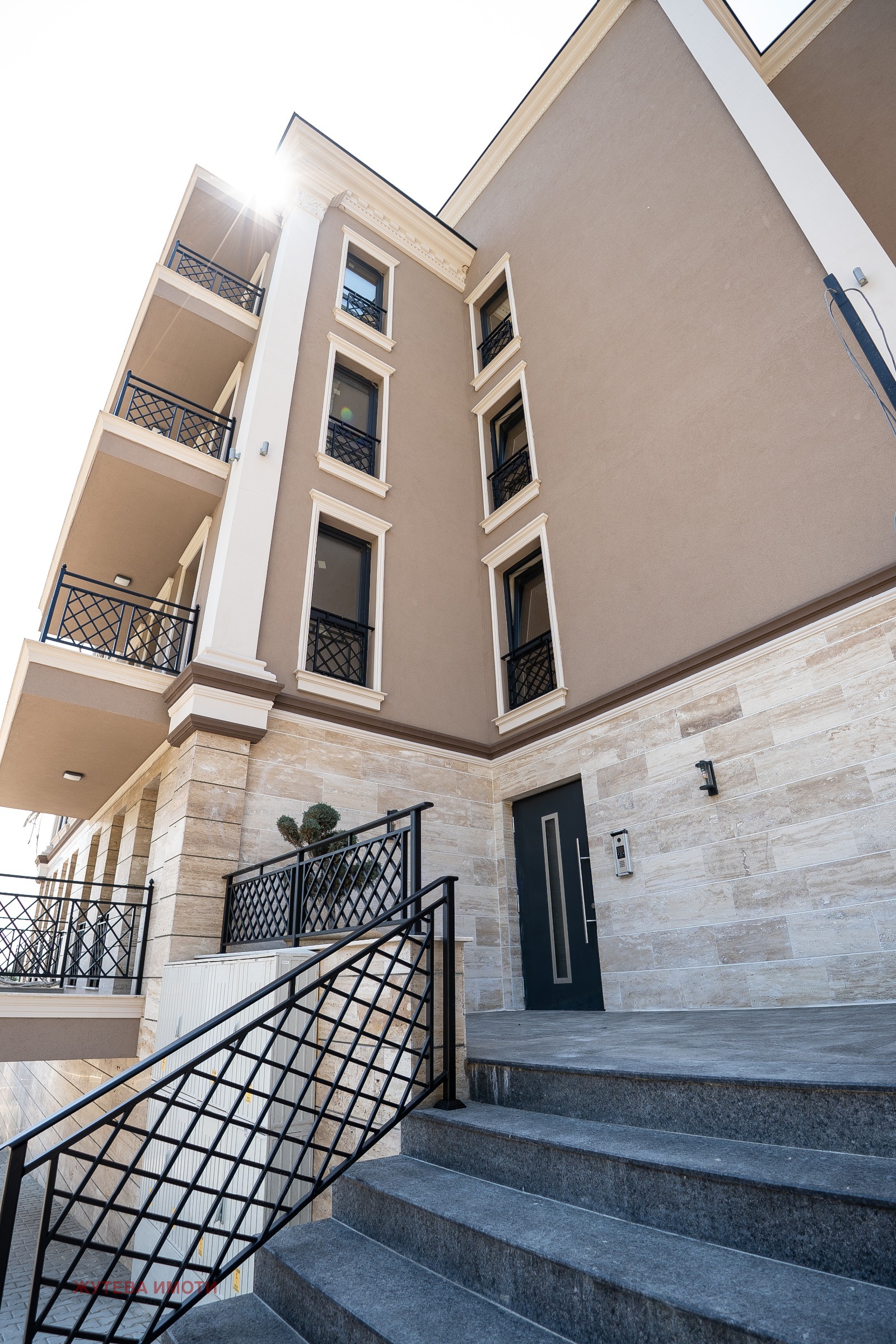 ������� 2-����� | Imot.bg � ����������� 1