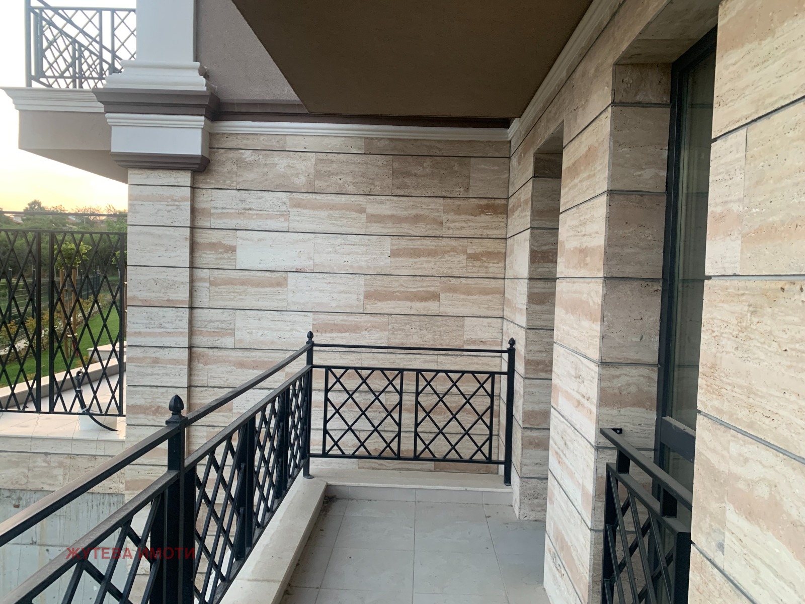 ������� 2-����� | Imot.bg � ����������� 8