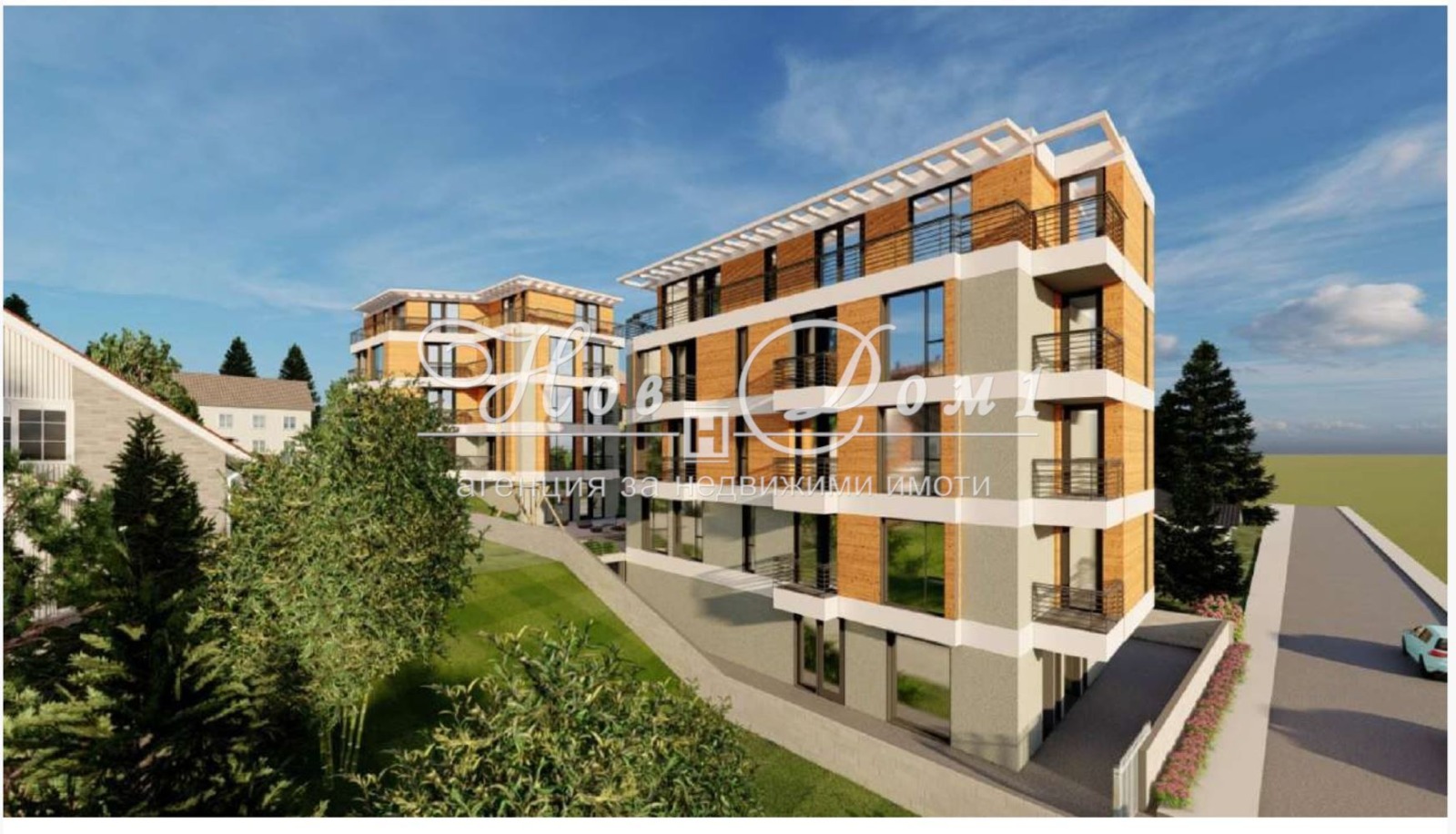������� 2-����� | Imot.bg � ����������� 1