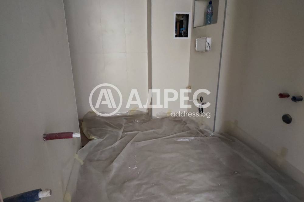 ������� 2-����� | Imot.bg � ����������� 9