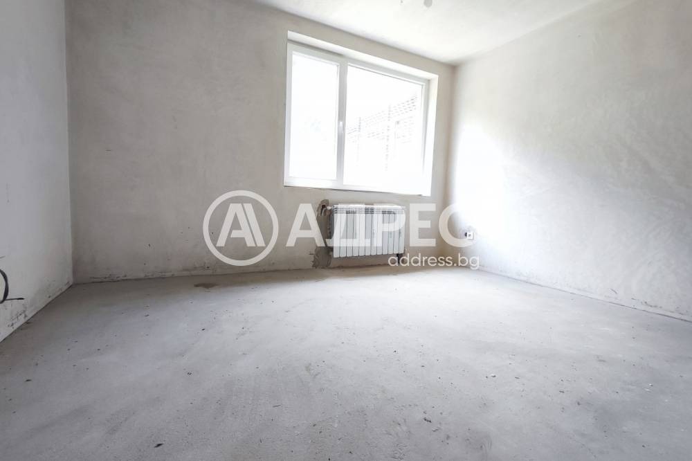 ������� 2-����� | Imot.bg � ����������� 6