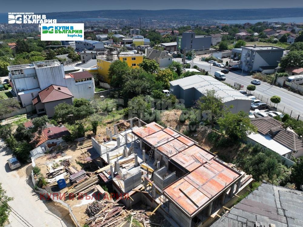 ������� 2-����� | Imot.bg � ����������� 9