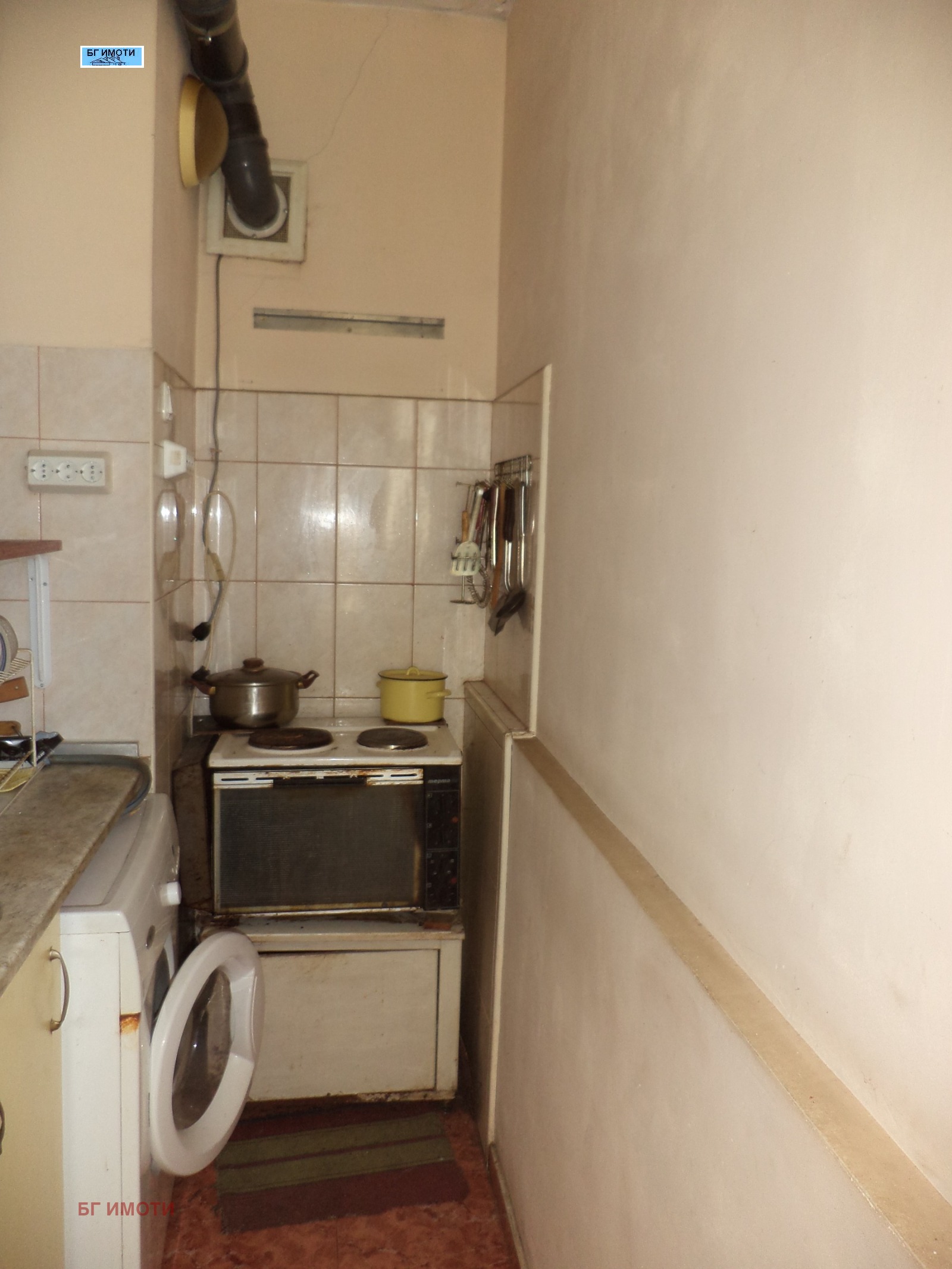 ������� 2-����� | Imot.bg � ����������� 8