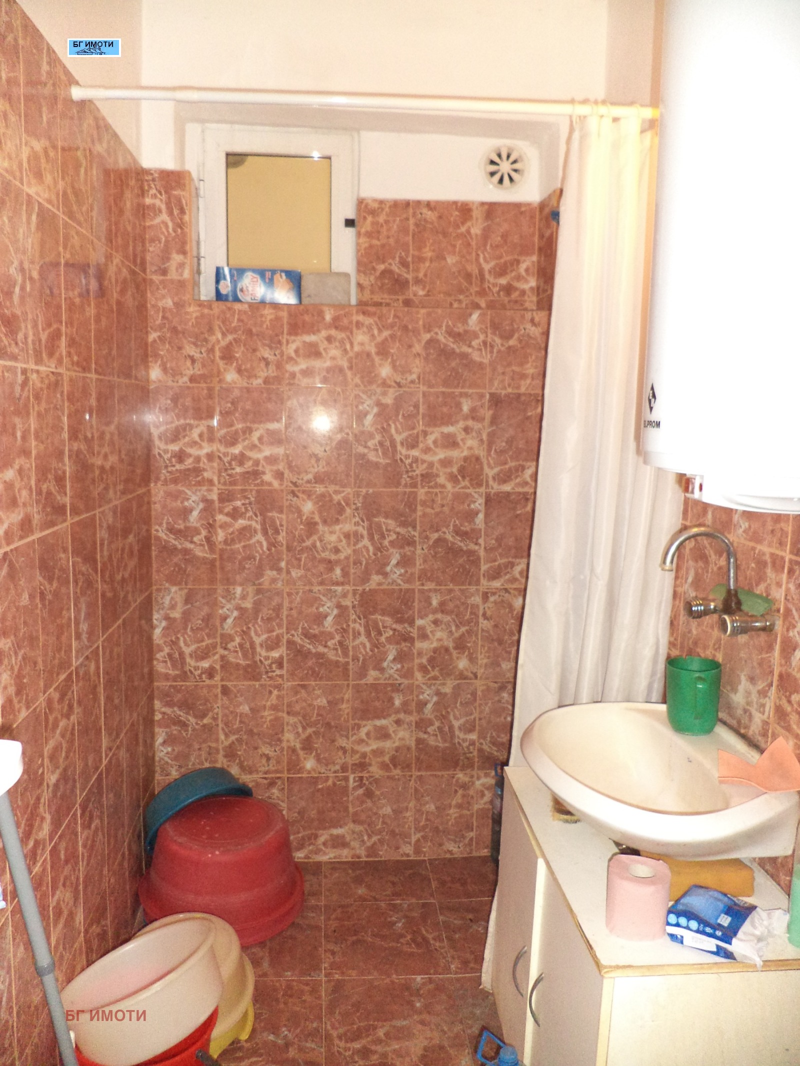 ������� 2-����� | Imot.bg � ����������� 6