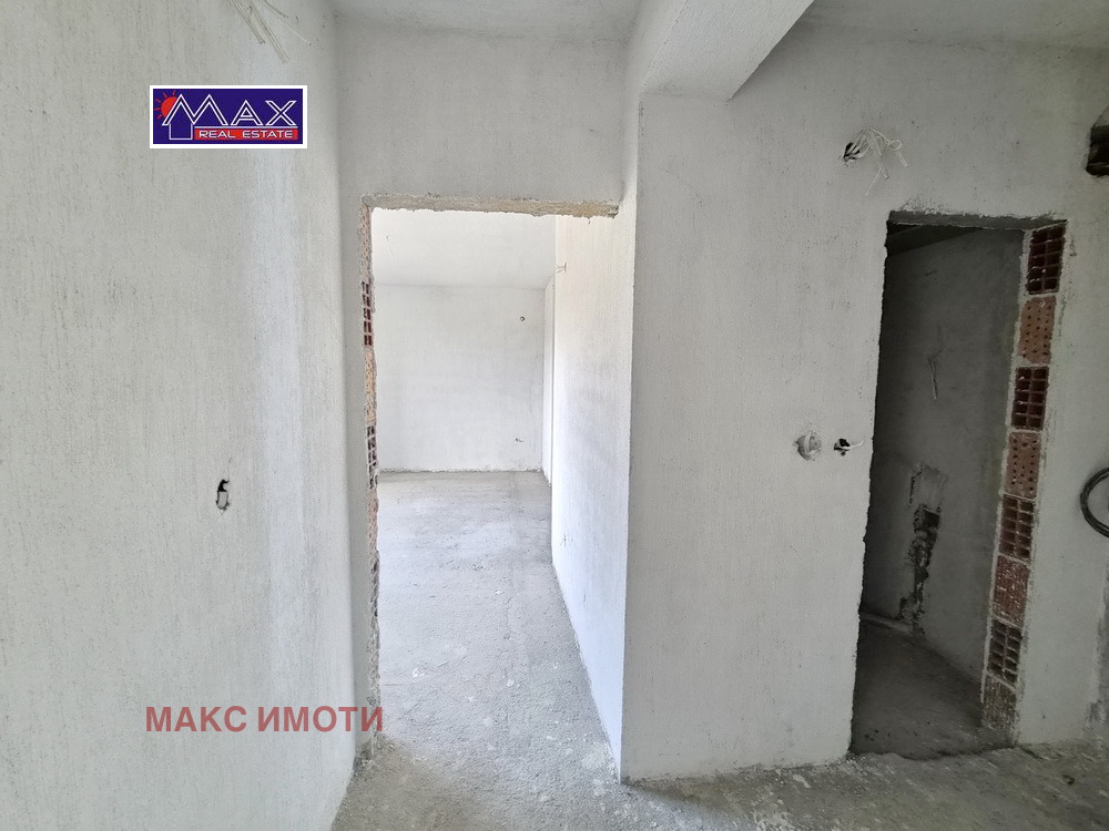 ������� 2-����� | Imot.bg � ����������� 9