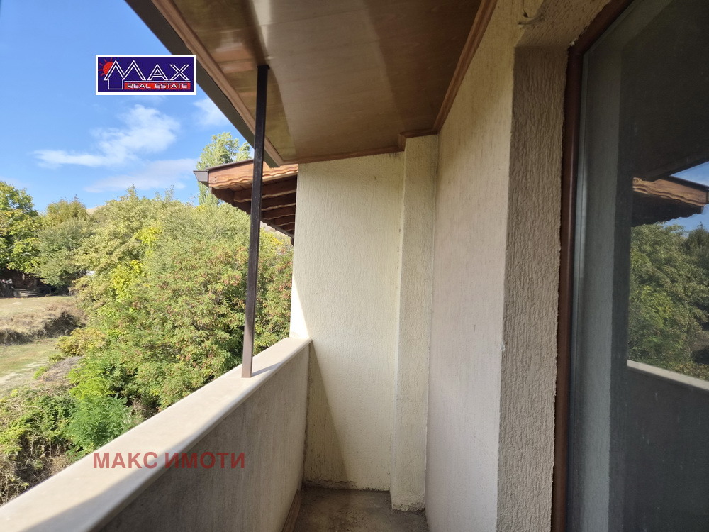 ������� 2-����� | Imot.bg � ����������� 5