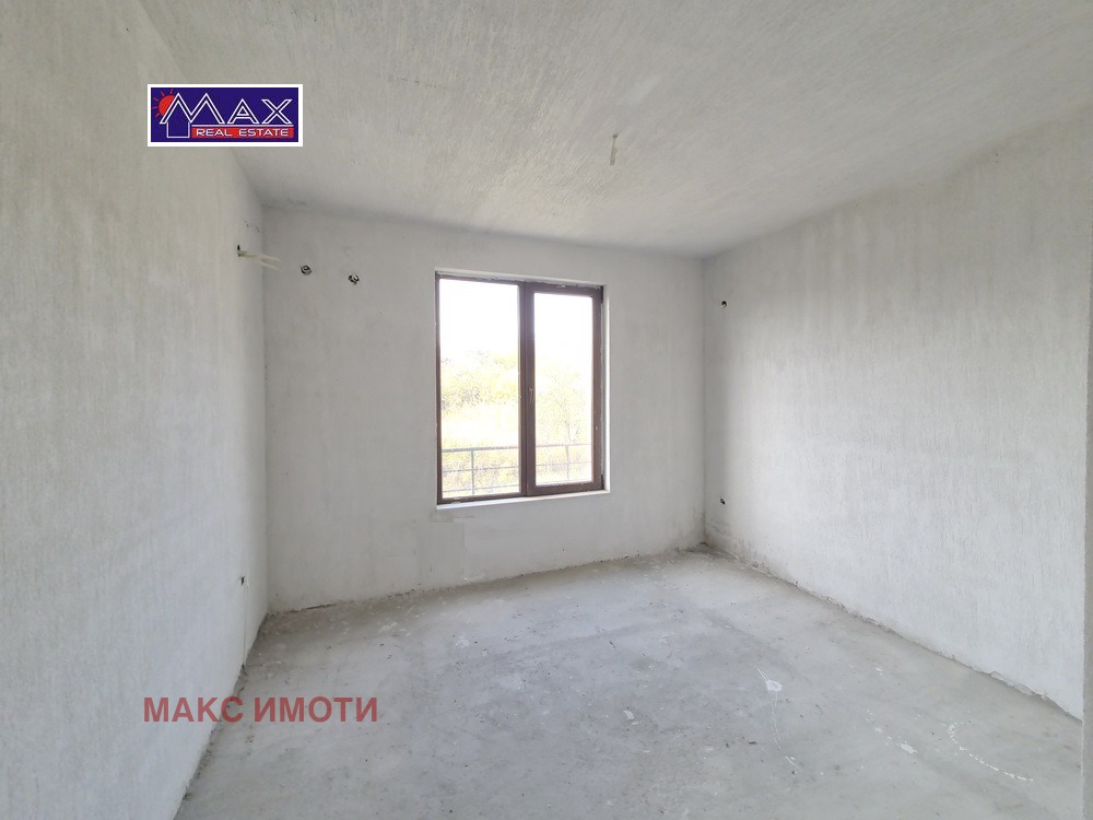 ������� 2-����� | Imot.bg � ����������� 7