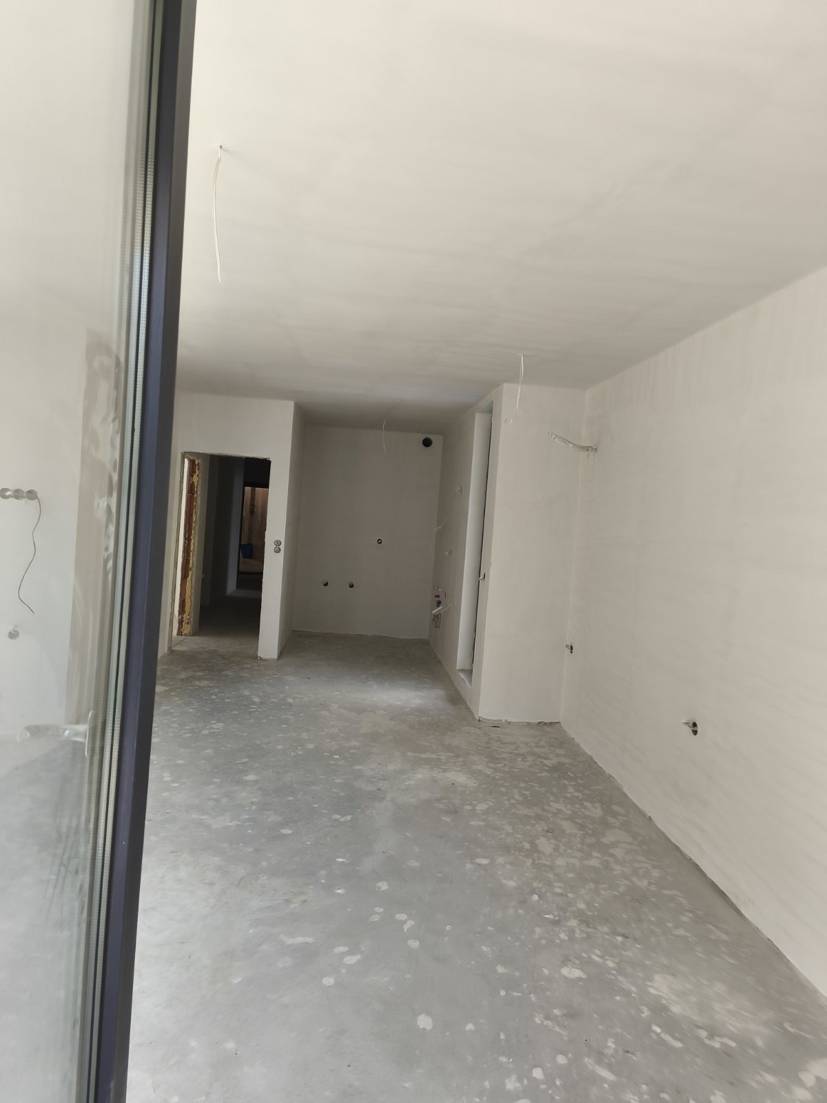 Продава 3-СТАЕН | Imot.bg — изображение 2