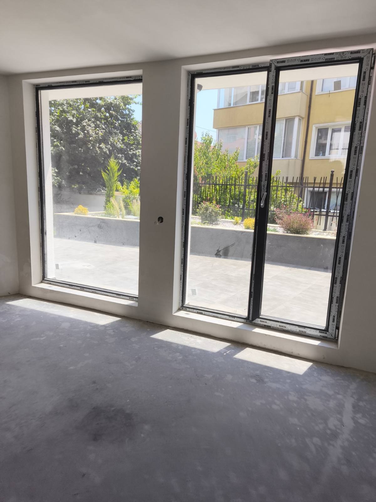 Продава 3-СТАЕН | Imot.bg — изображение 5