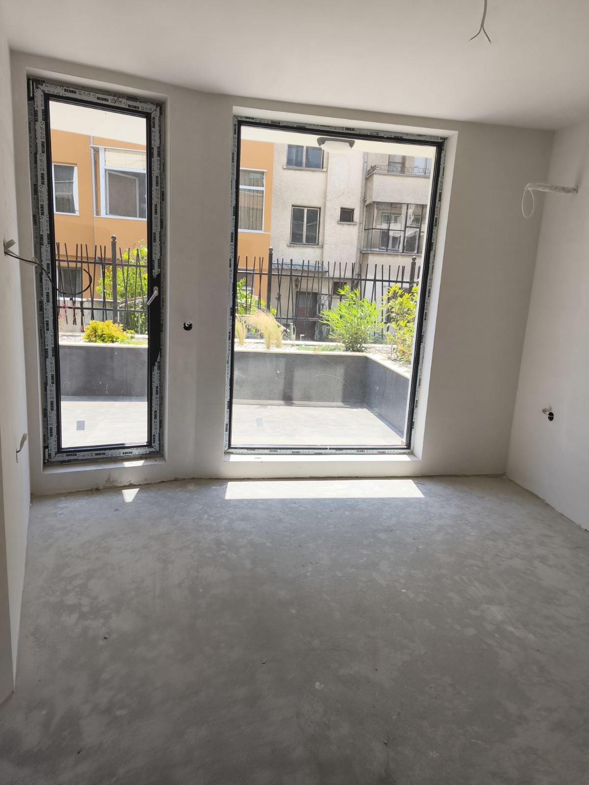 Продава 3-СТАЕН | Imot.bg — изображение 3