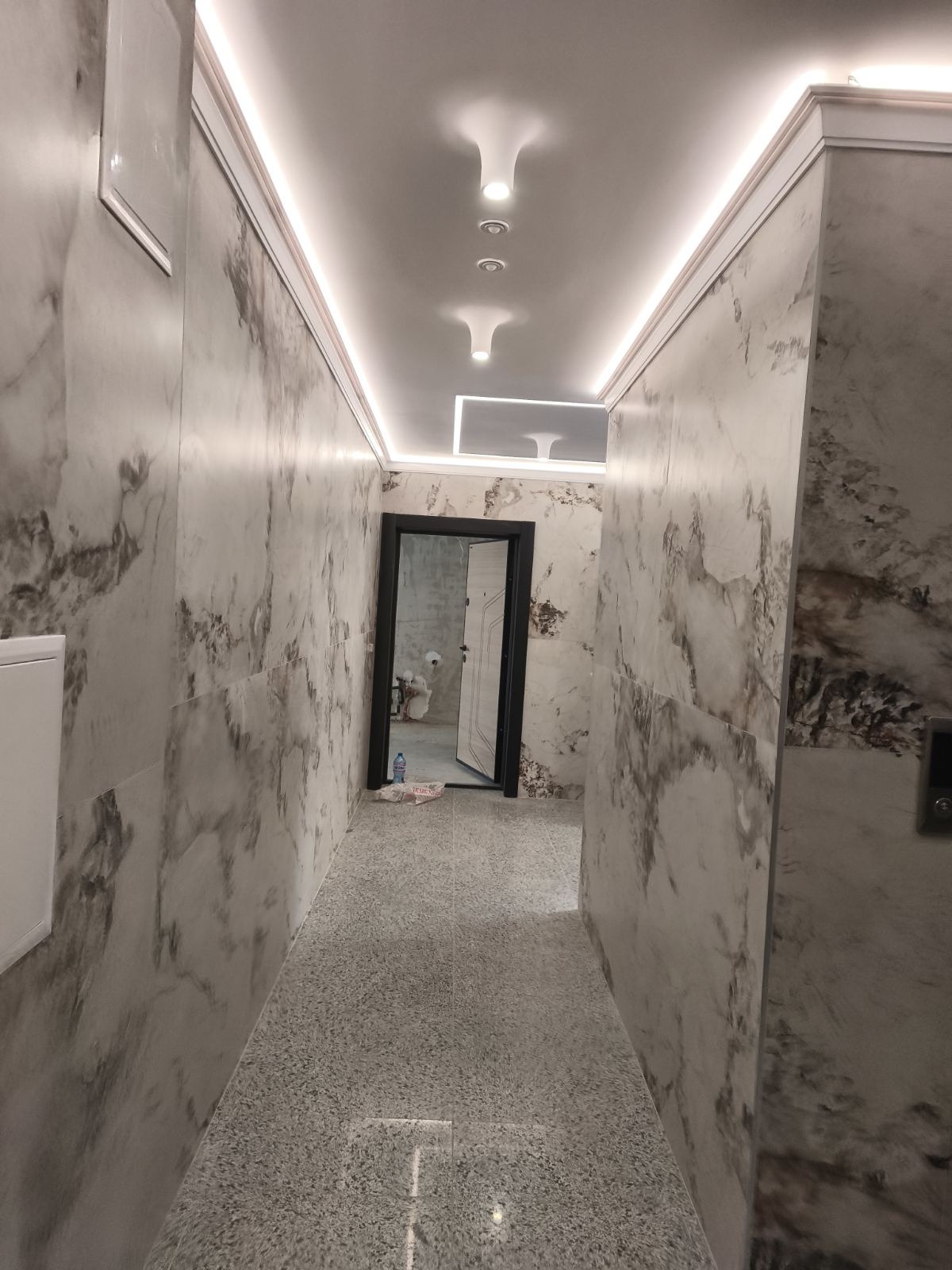 Продава 3-СТАЕН | Imot.bg — изображение 6