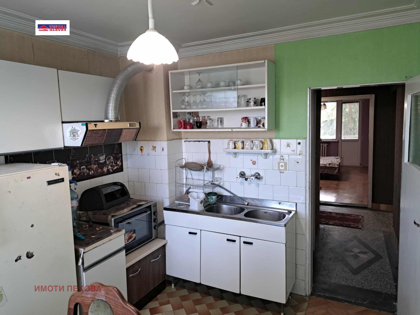 ������� 3-����� | Imot.bg � ����������� 11