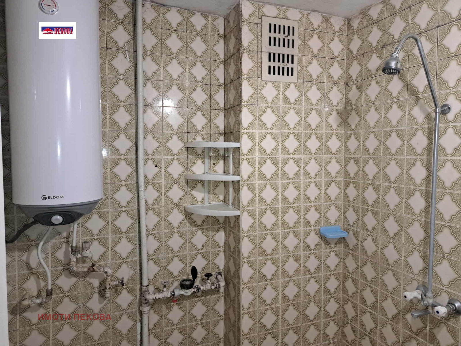 ������� 3-����� | Imot.bg � ����������� 13