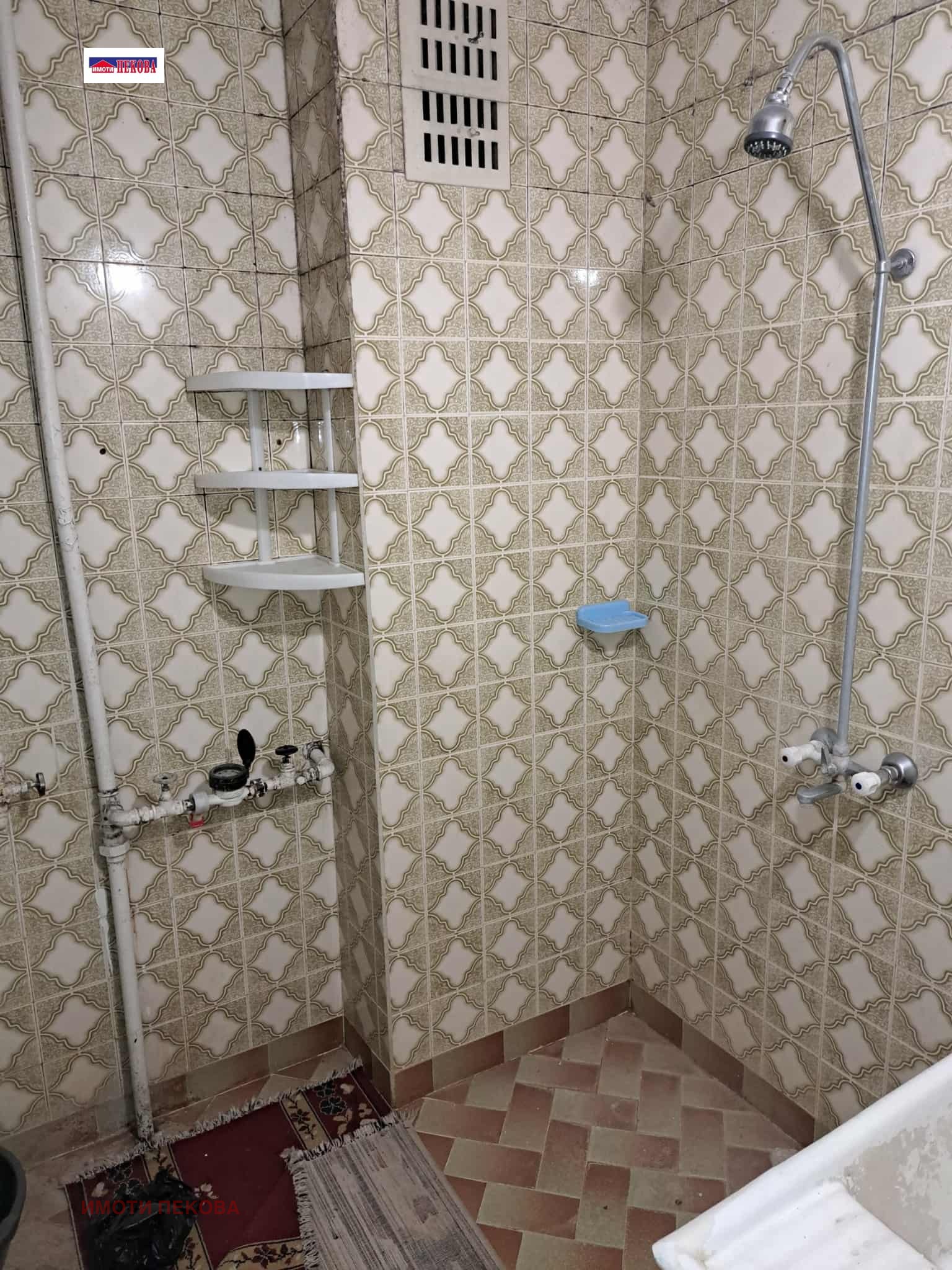 ������� 3-����� | Imot.bg � ����������� 14