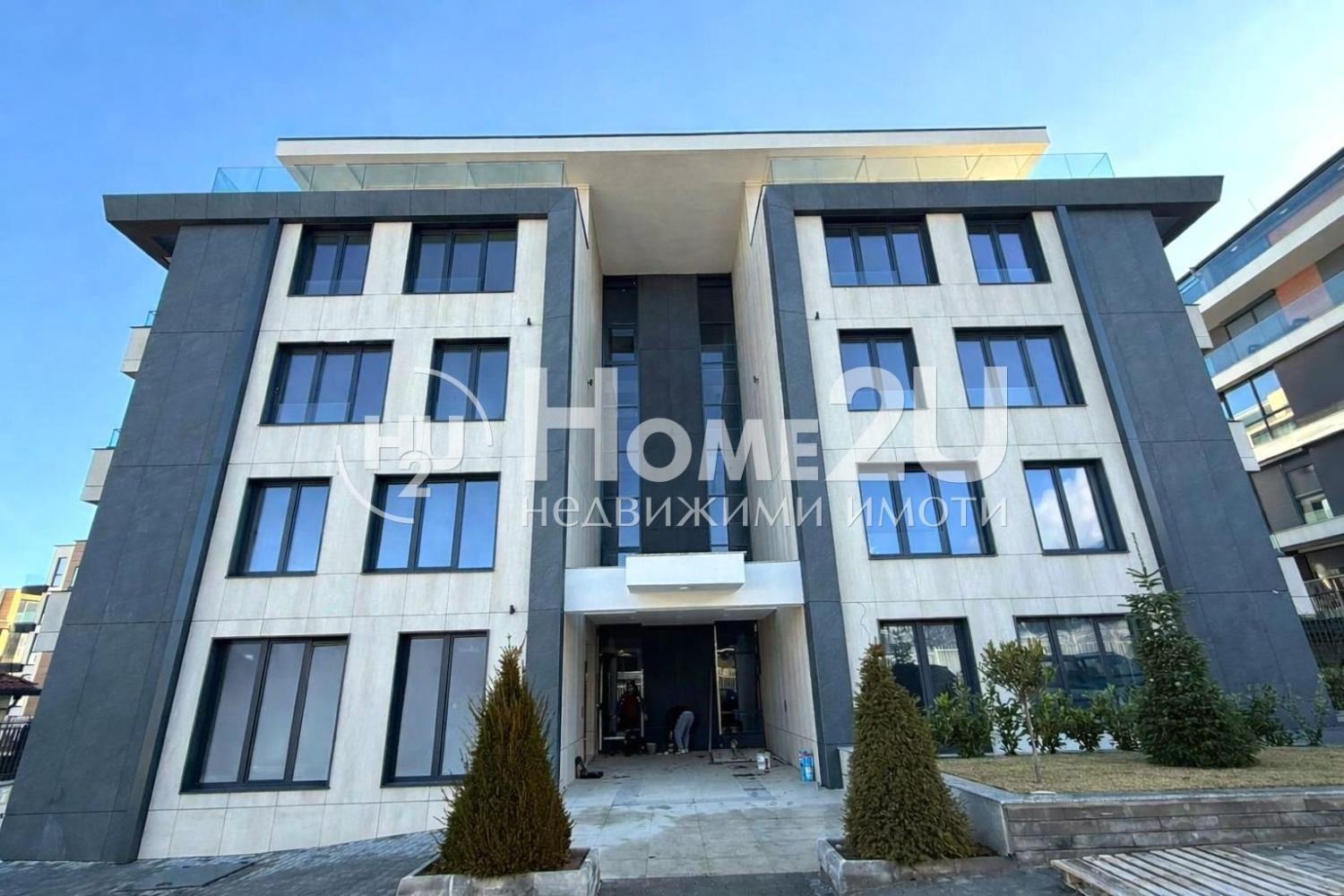 ������� 3-����� | Imot.bg � ����������� 15