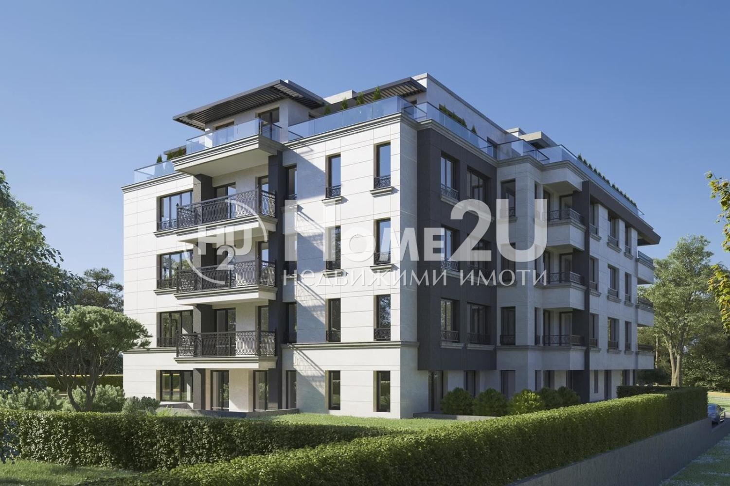 ������� 3-����� | Imot.bg � ����������� 13