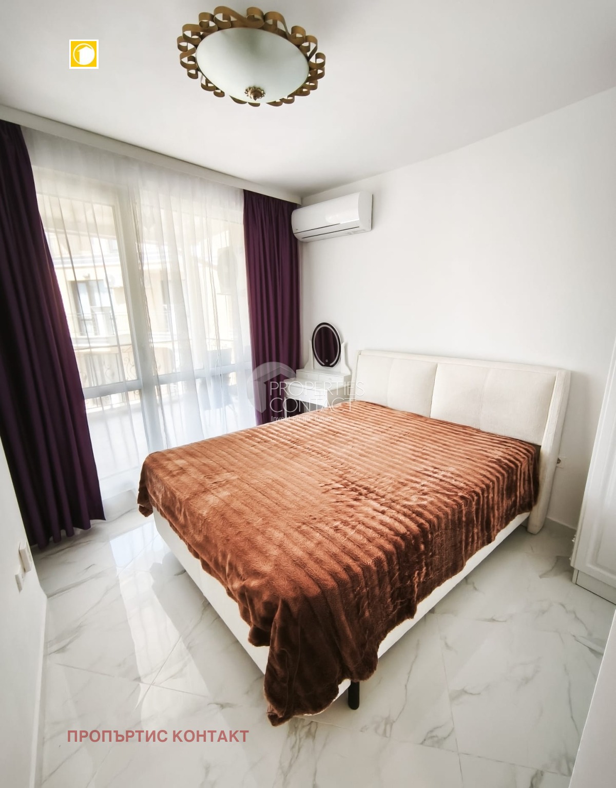 ������� 3-����� | Imot.bg � ����������� 15
