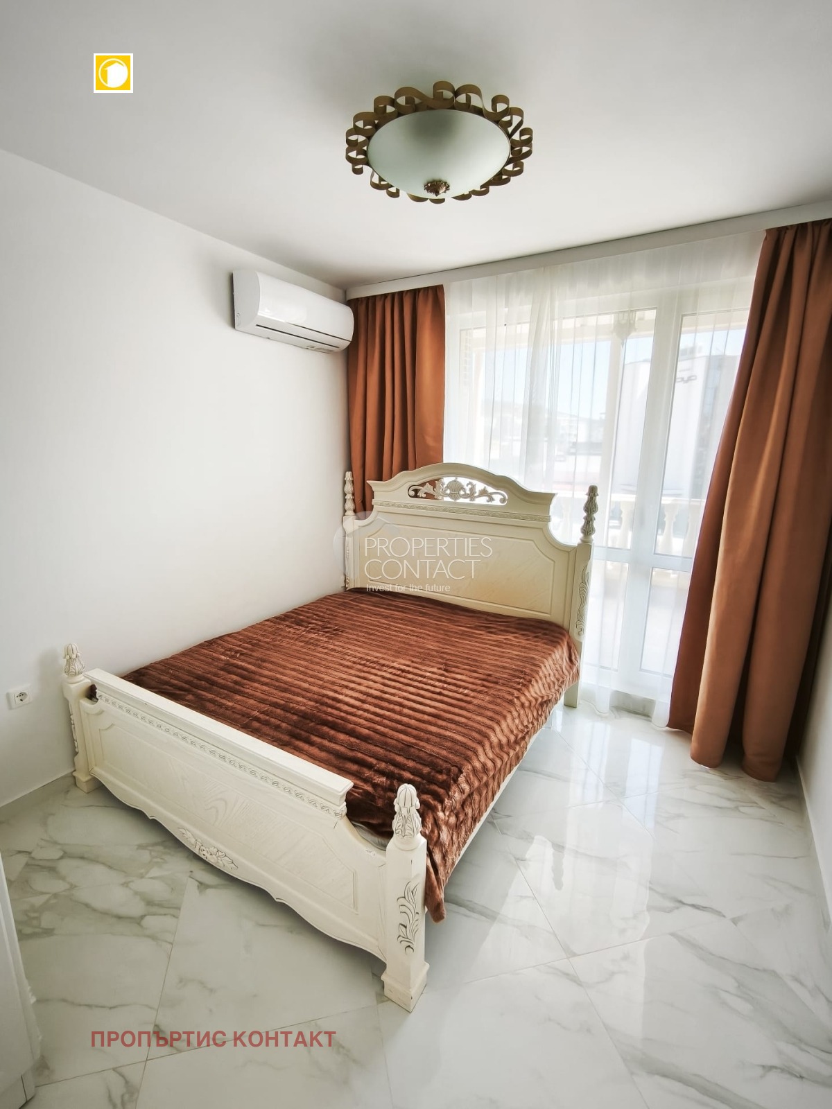 ������� 3-����� | Imot.bg � ����������� 12