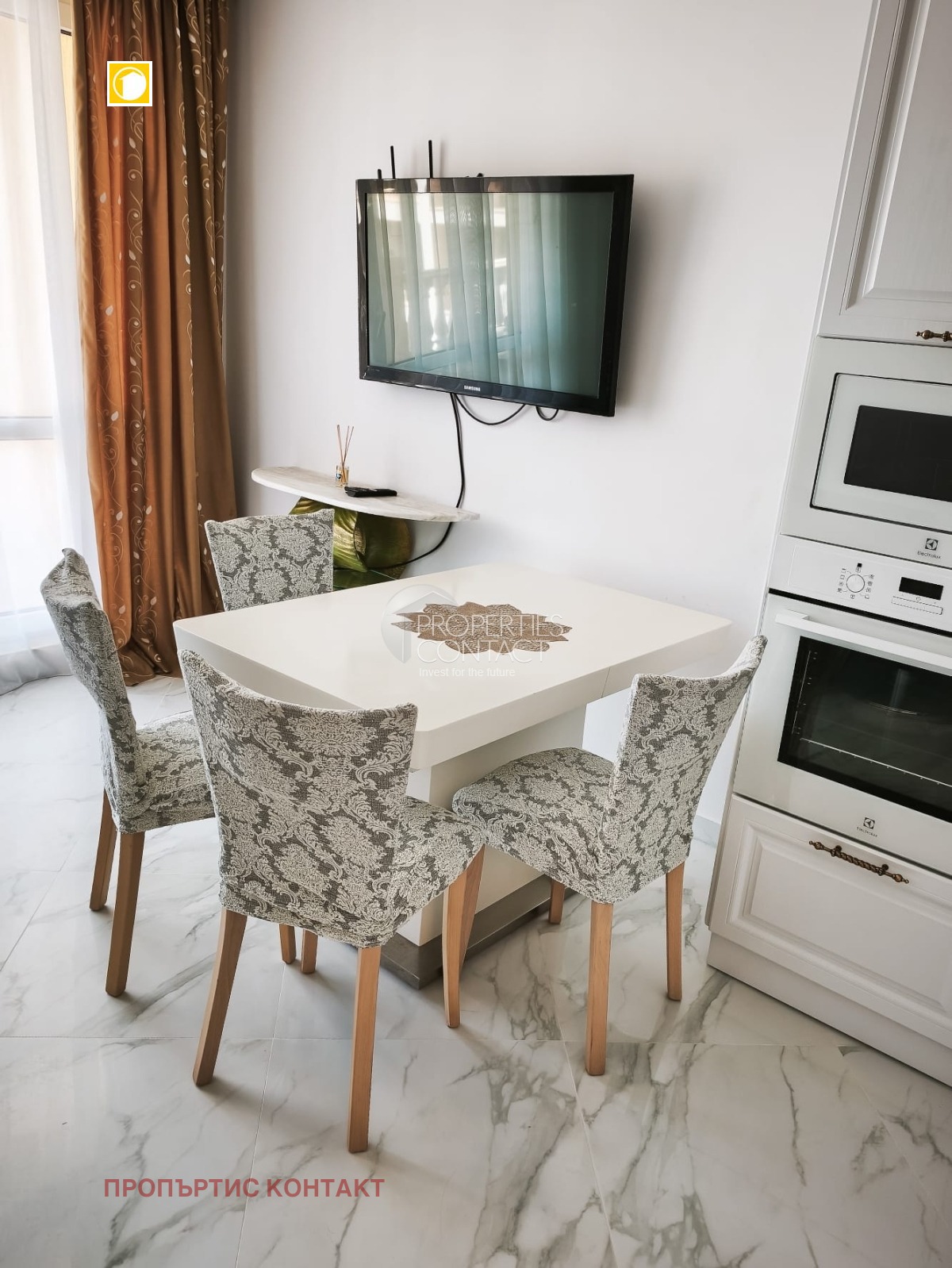 ������� 3-����� | Imot.bg � ����������� 4