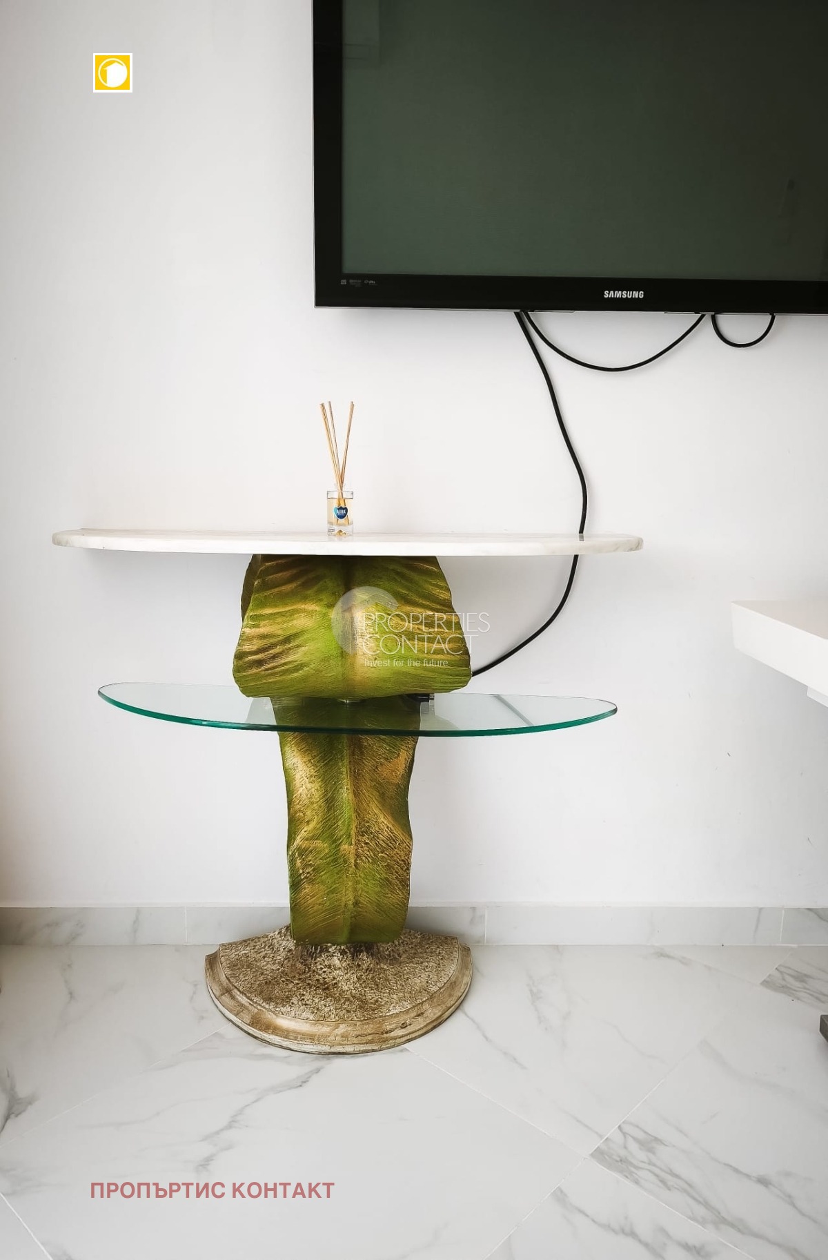 ������� 3-����� | Imot.bg � ����������� 6