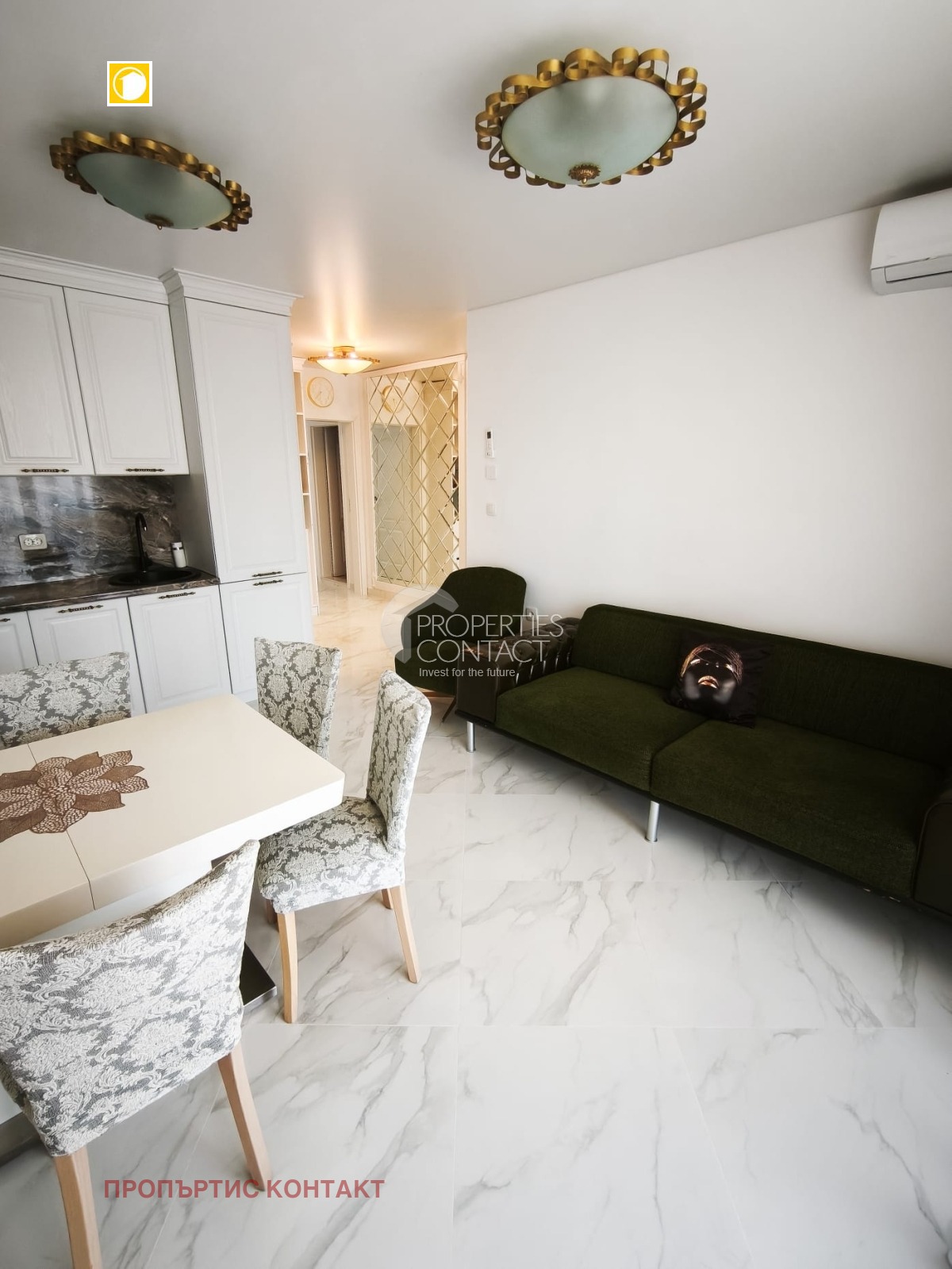 ������� 3-����� | Imot.bg � ����������� 2