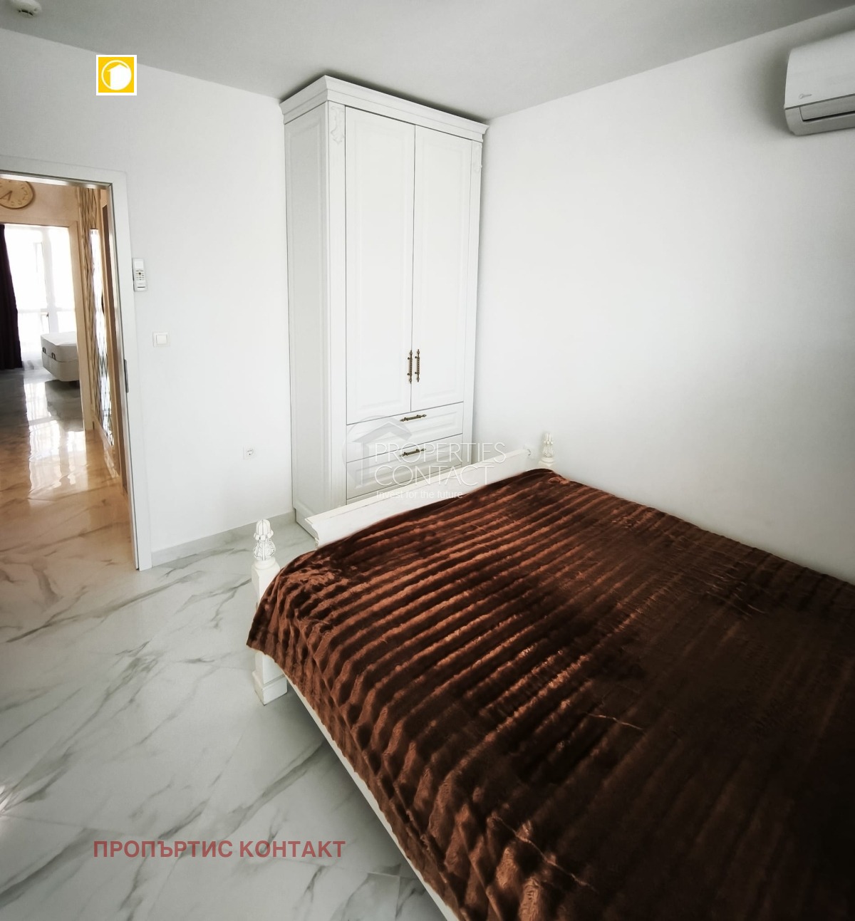 ������� 3-����� | Imot.bg � ����������� 14