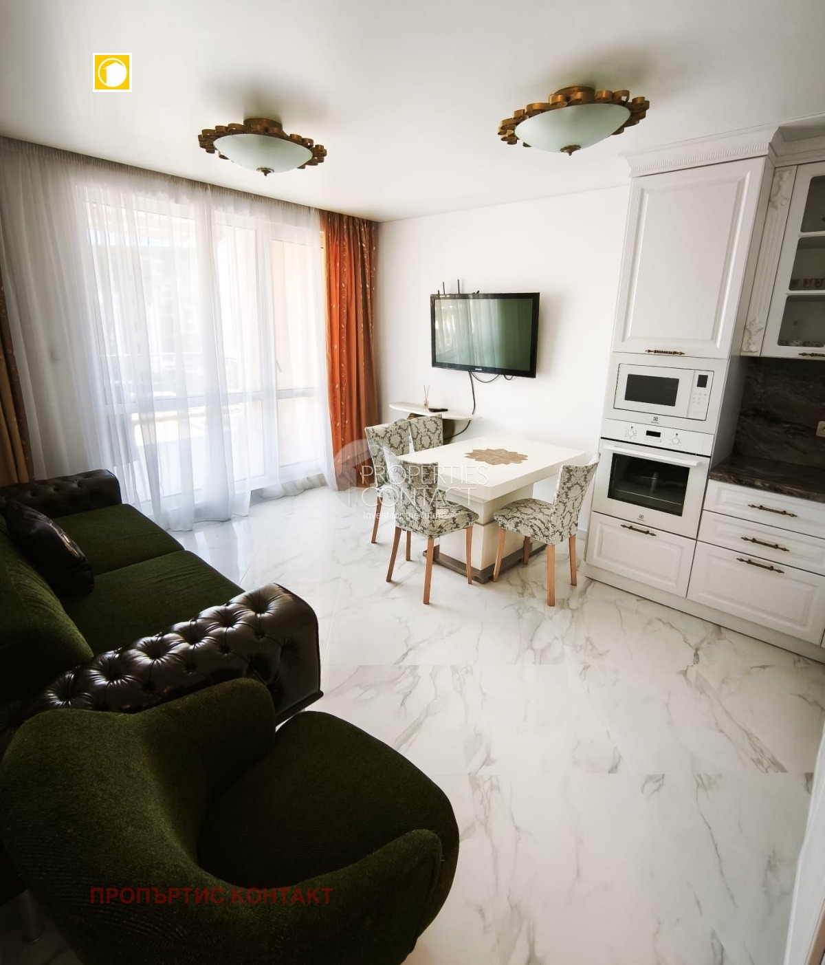 ������� 3-����� | Imot.bg � ����������� 1