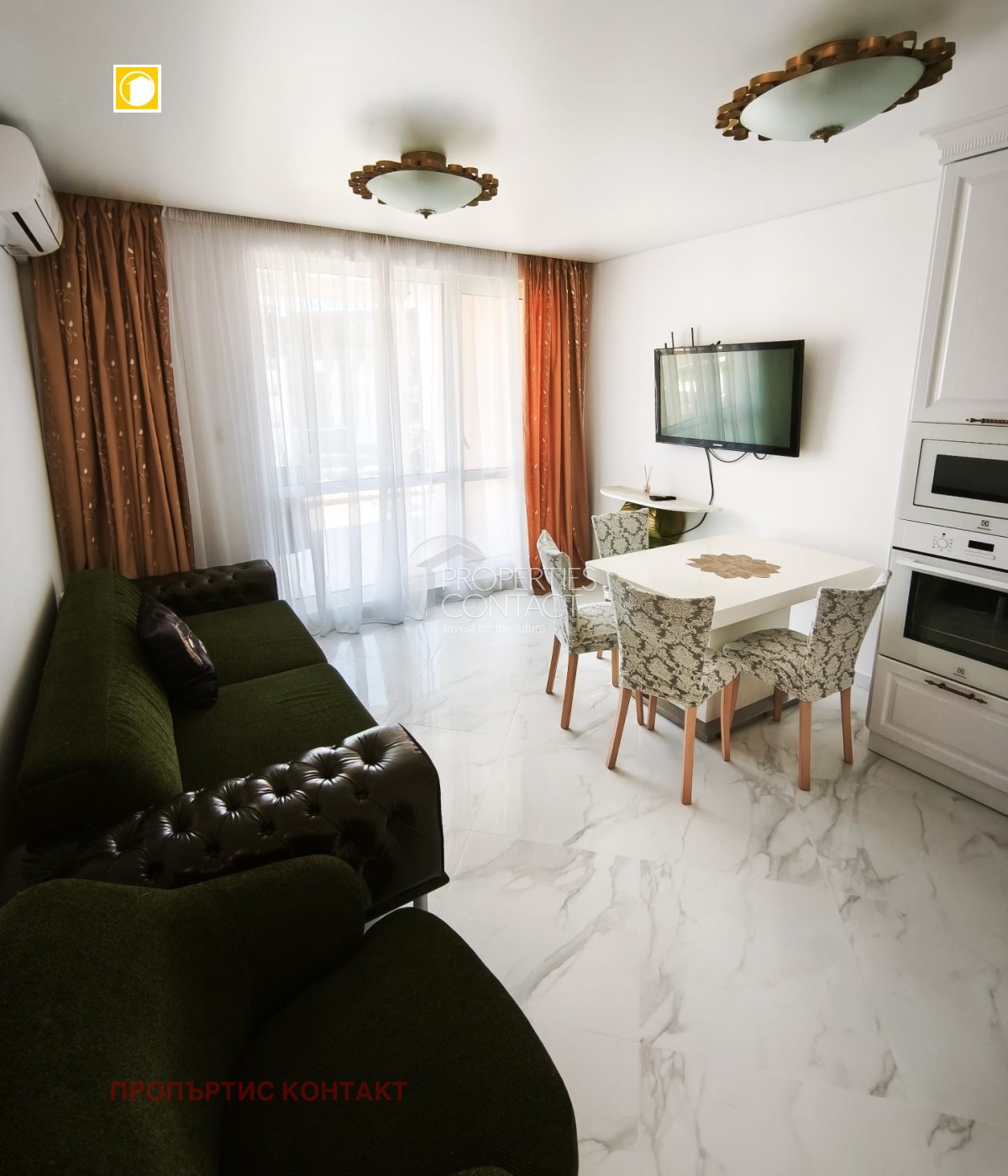 ������� 3-����� | Imot.bg � ����������� 3