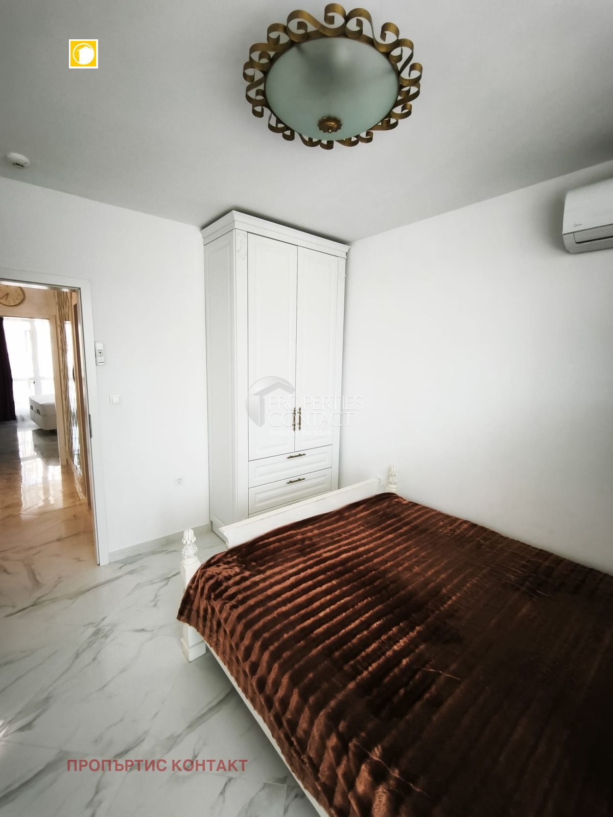 ������� 3-����� | Imot.bg � ����������� 13