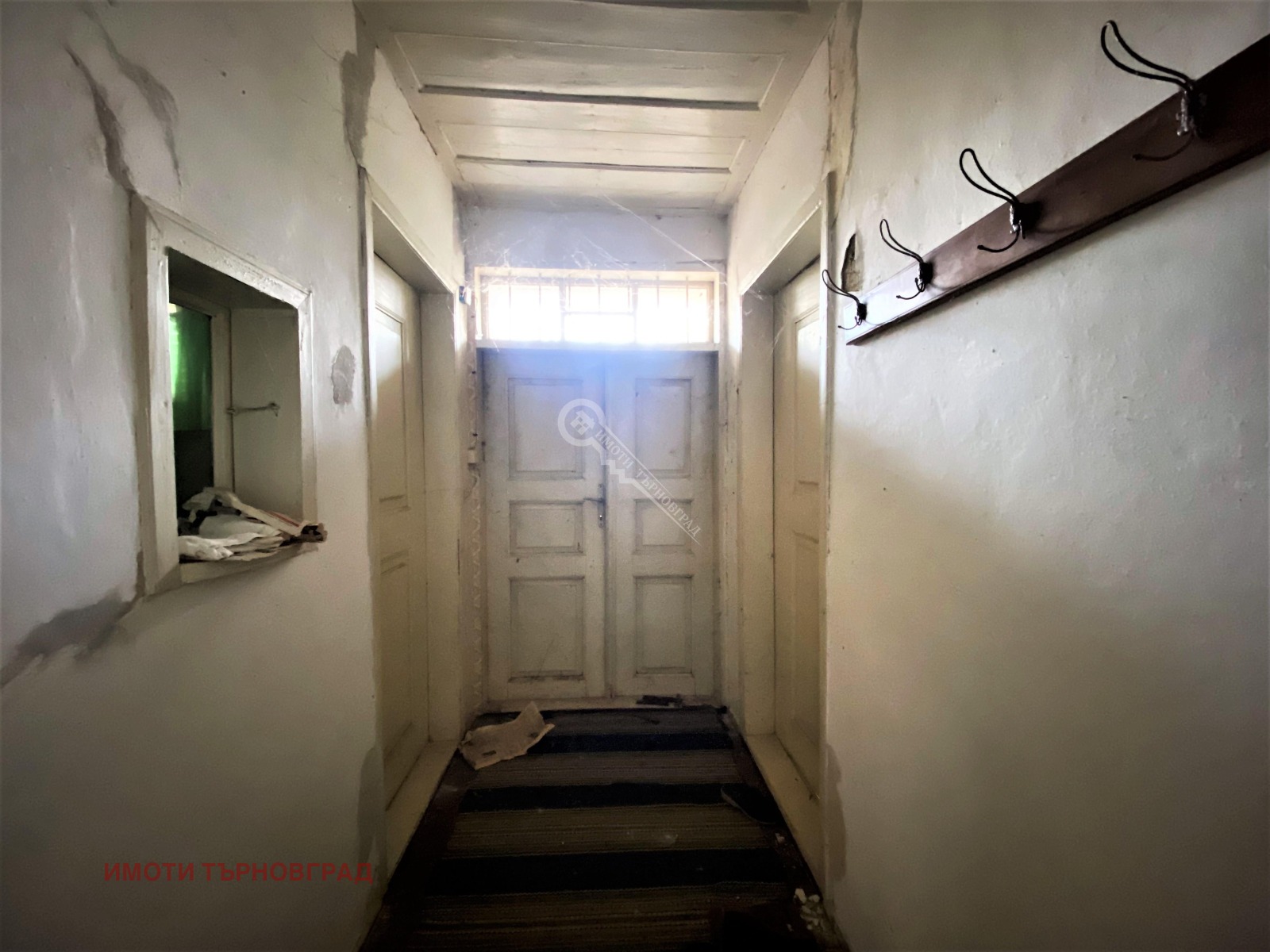 Продава КЪЩА | Imot.bg — изображение 10