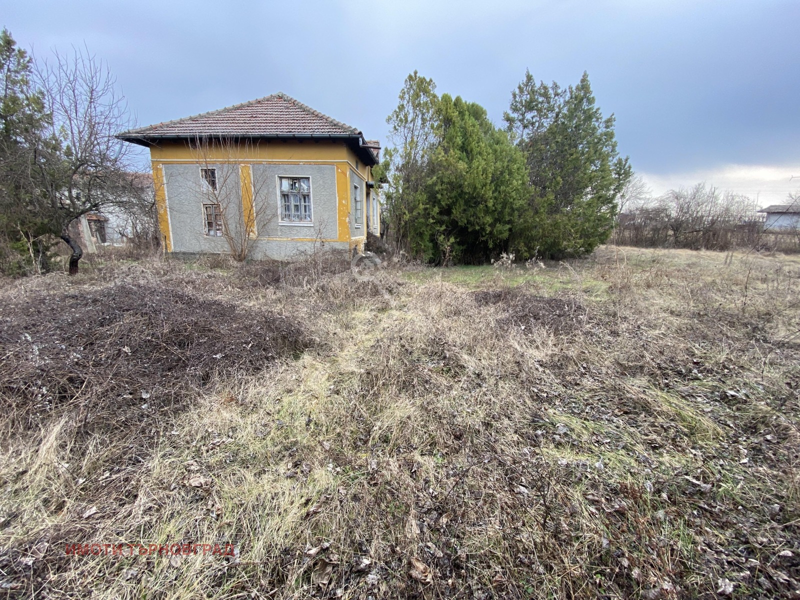 Продава КЪЩА | Imot.bg — изображение 3