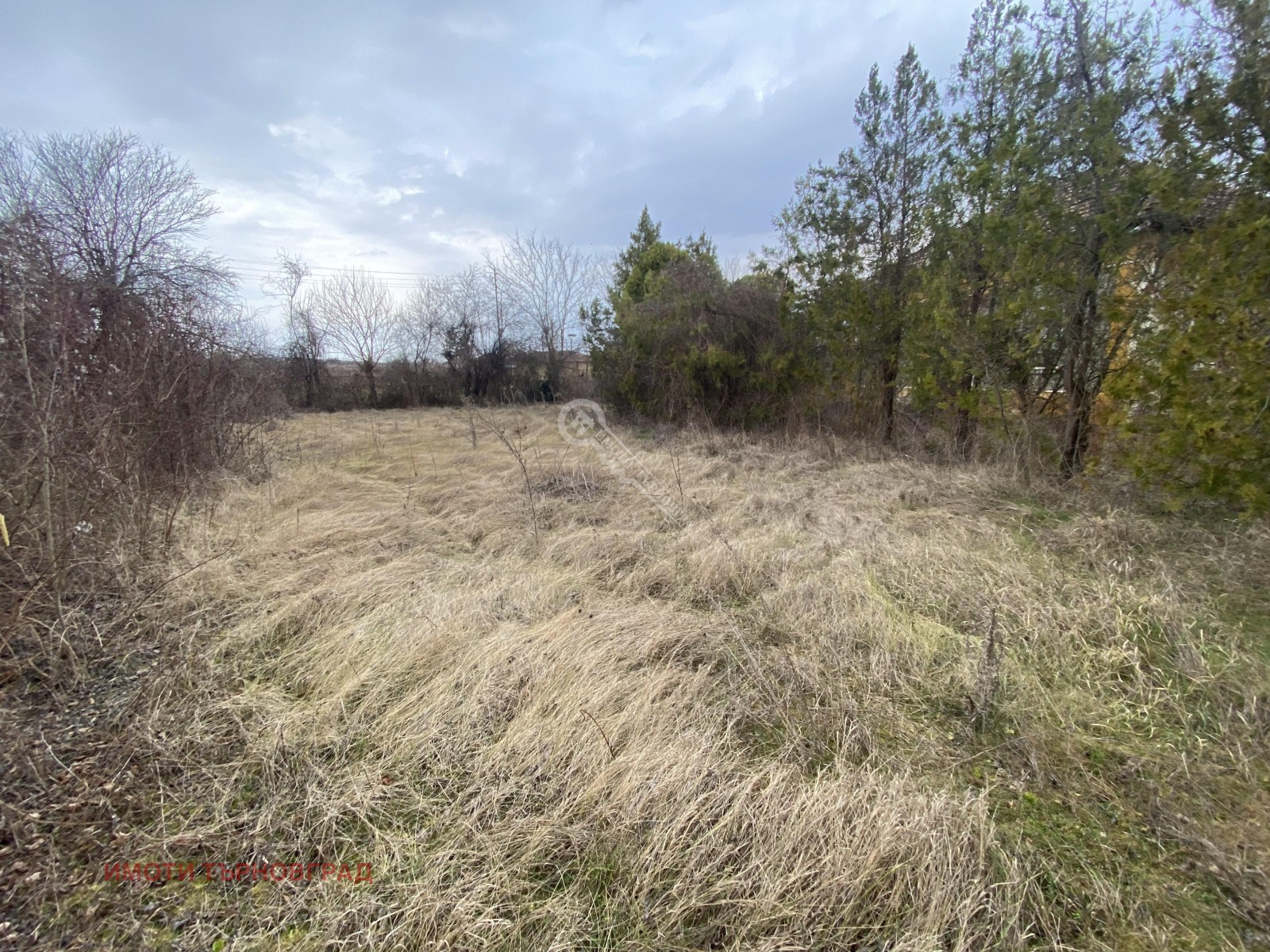 Продава КЪЩА | Imot.bg — изображение 4