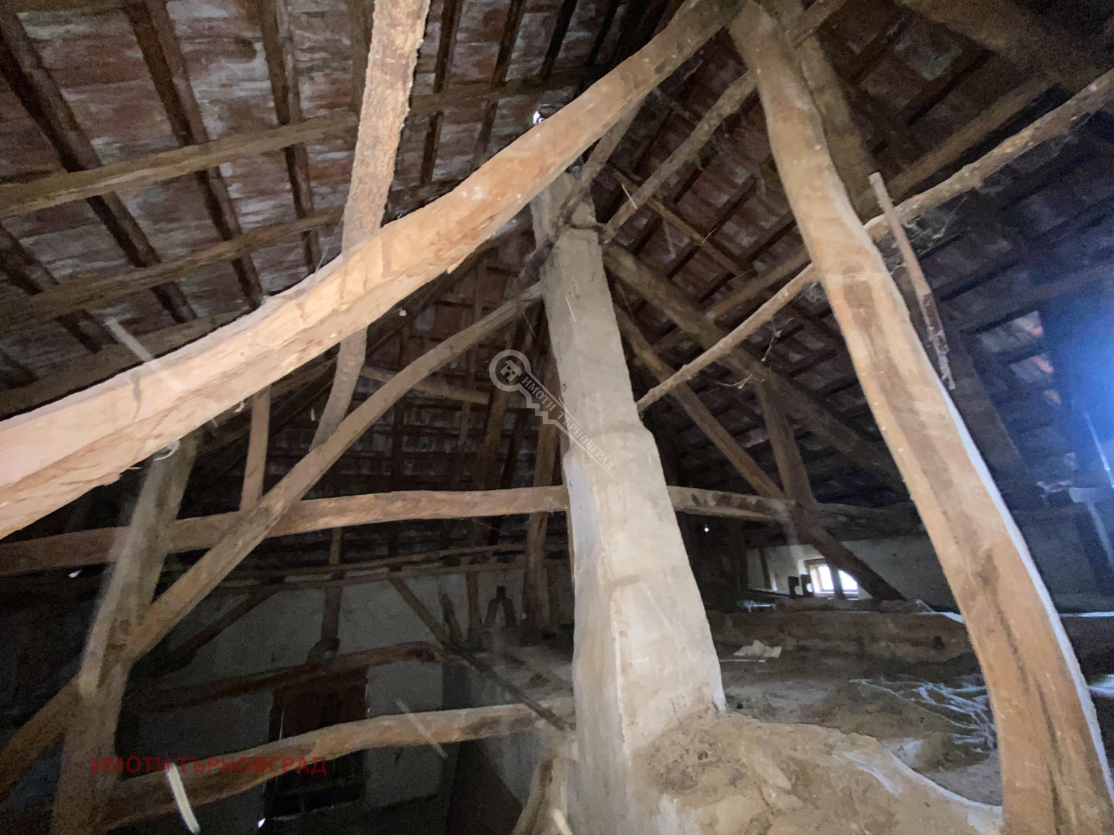 Продава КЪЩА | Imot.bg — изображение 6