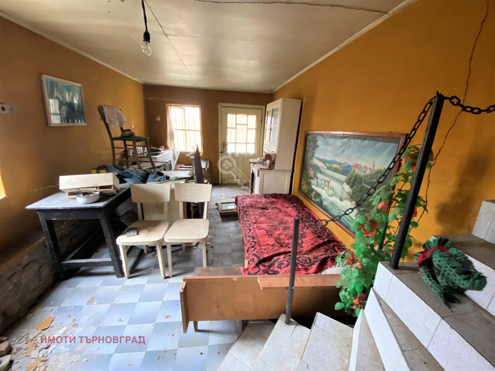 Продава КЪЩА | Imot.bg — изображение 8