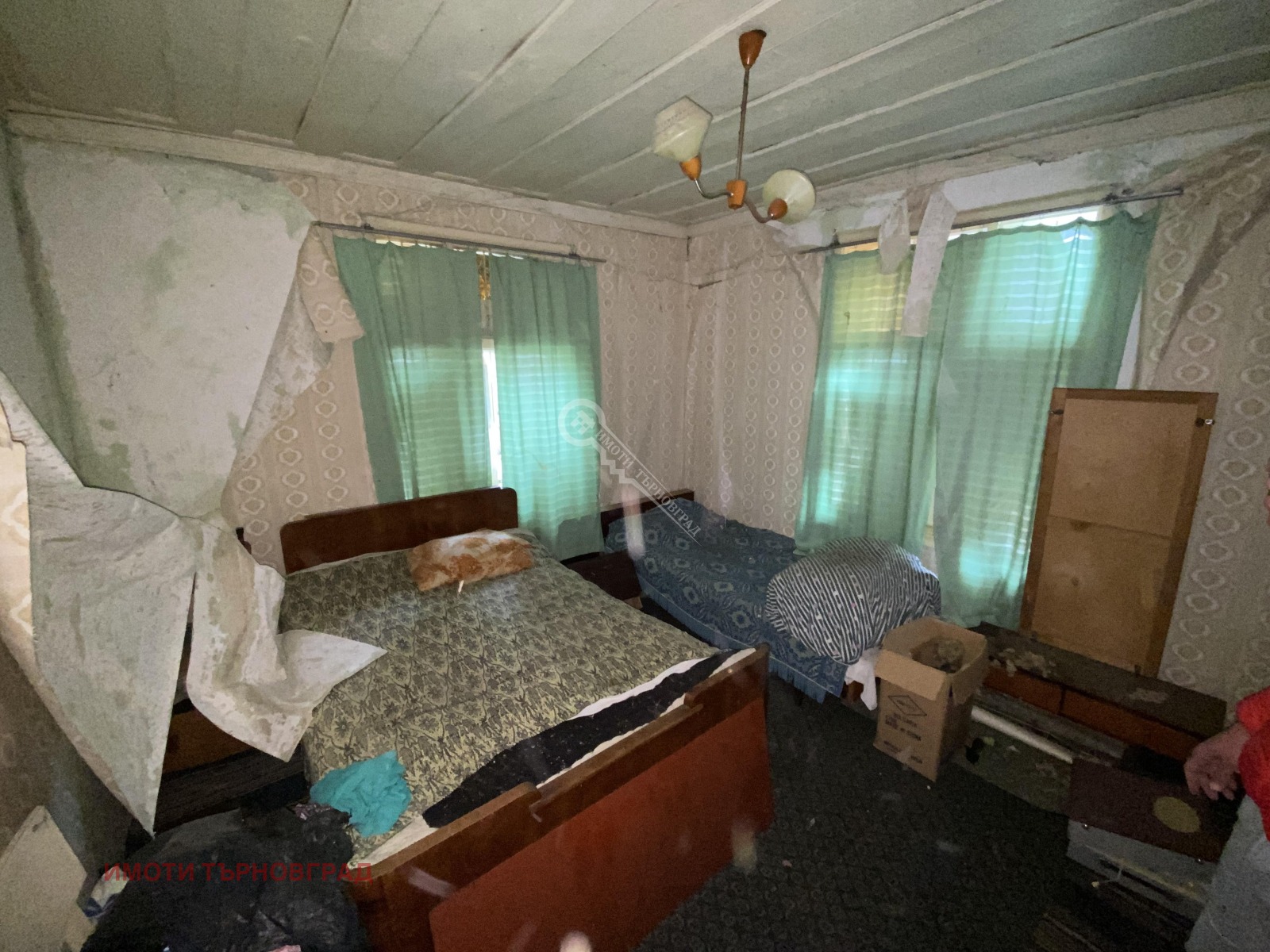 Продава КЪЩА | Imot.bg — изображение 12