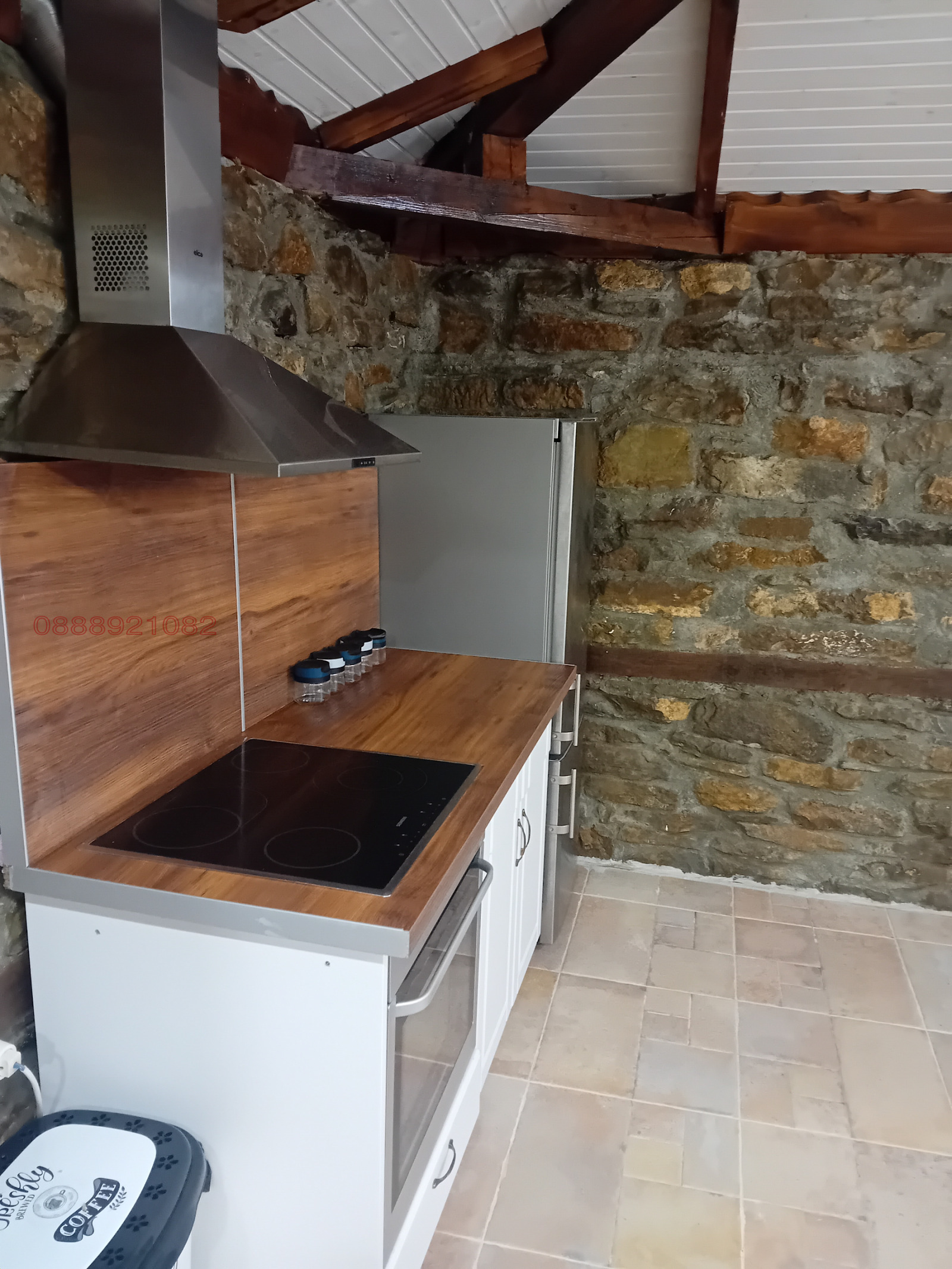 ������� ���� | Imot.bg � ����������� 11