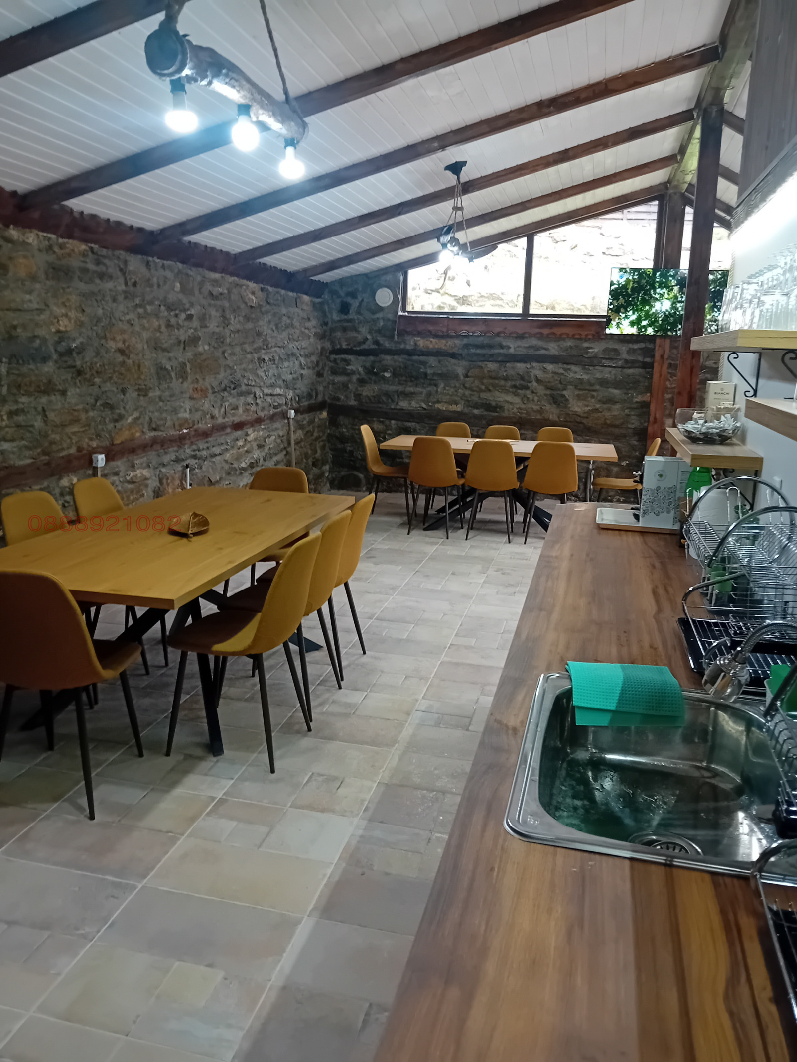 ������� ���� | Imot.bg � ����������� 10