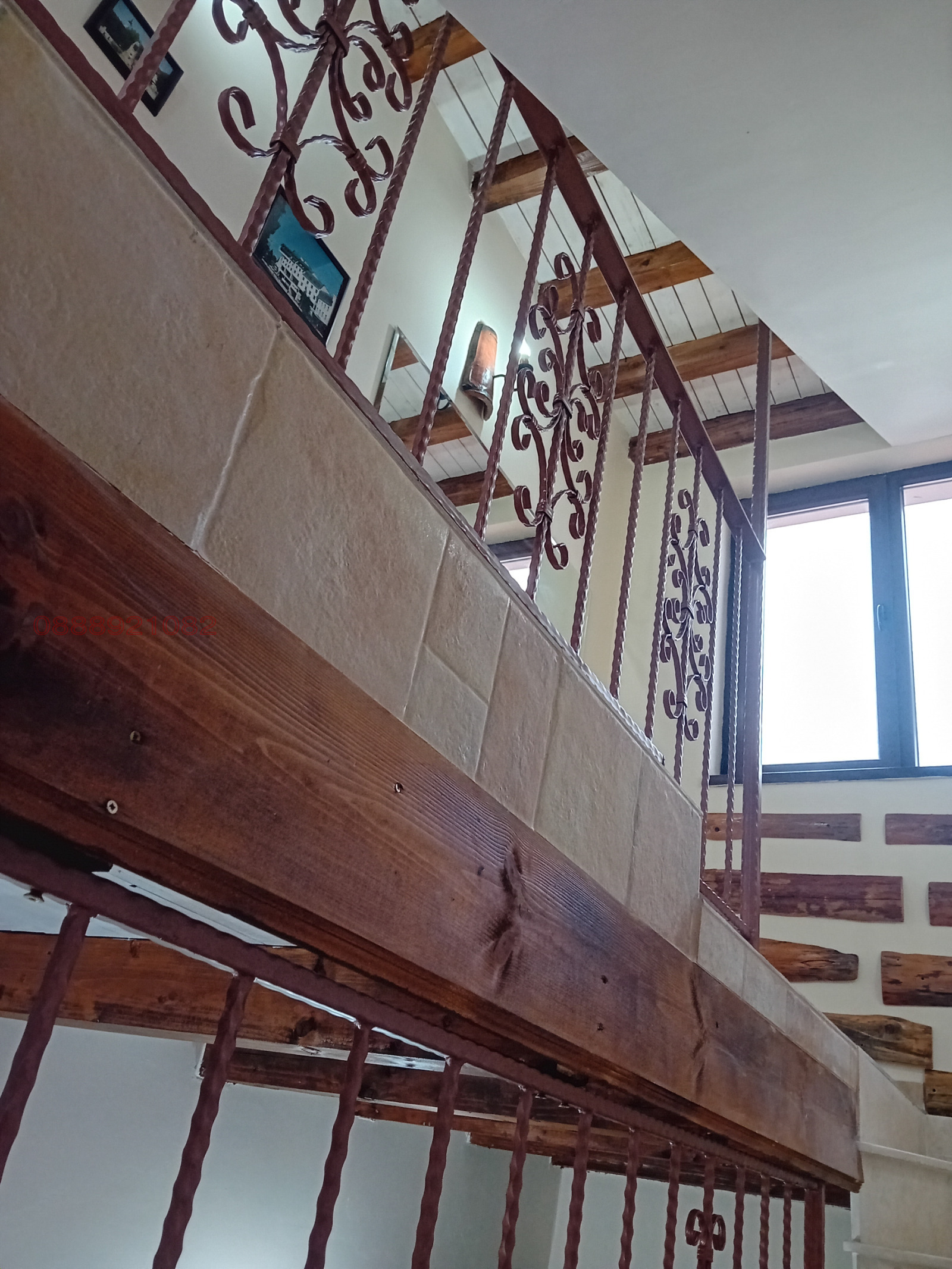 ������� ���� | Imot.bg � ����������� 8