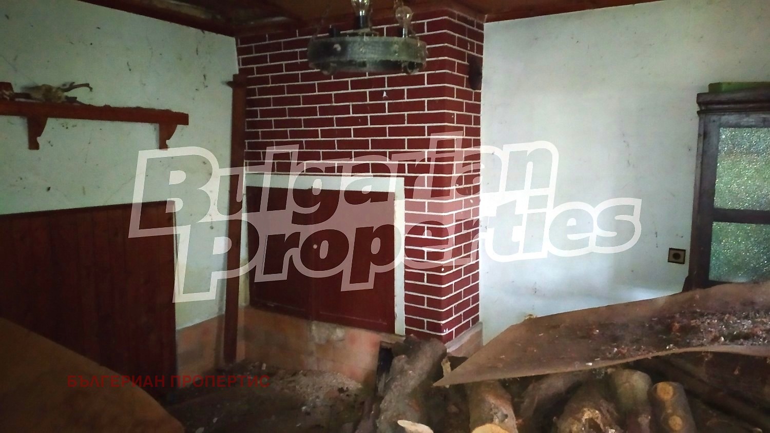 ������� ���� | Imot.bg � ����������� 14